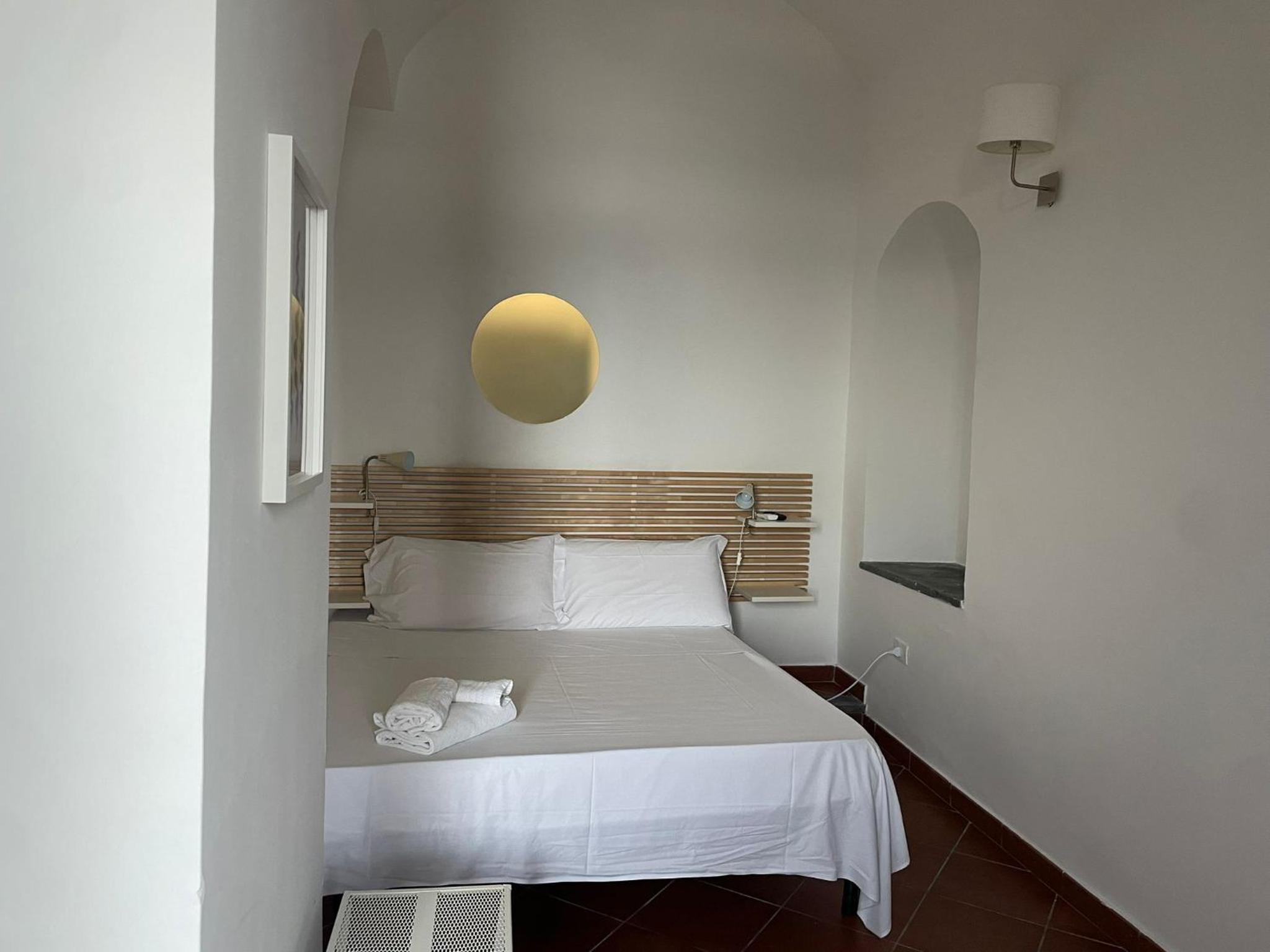 Casa Scala