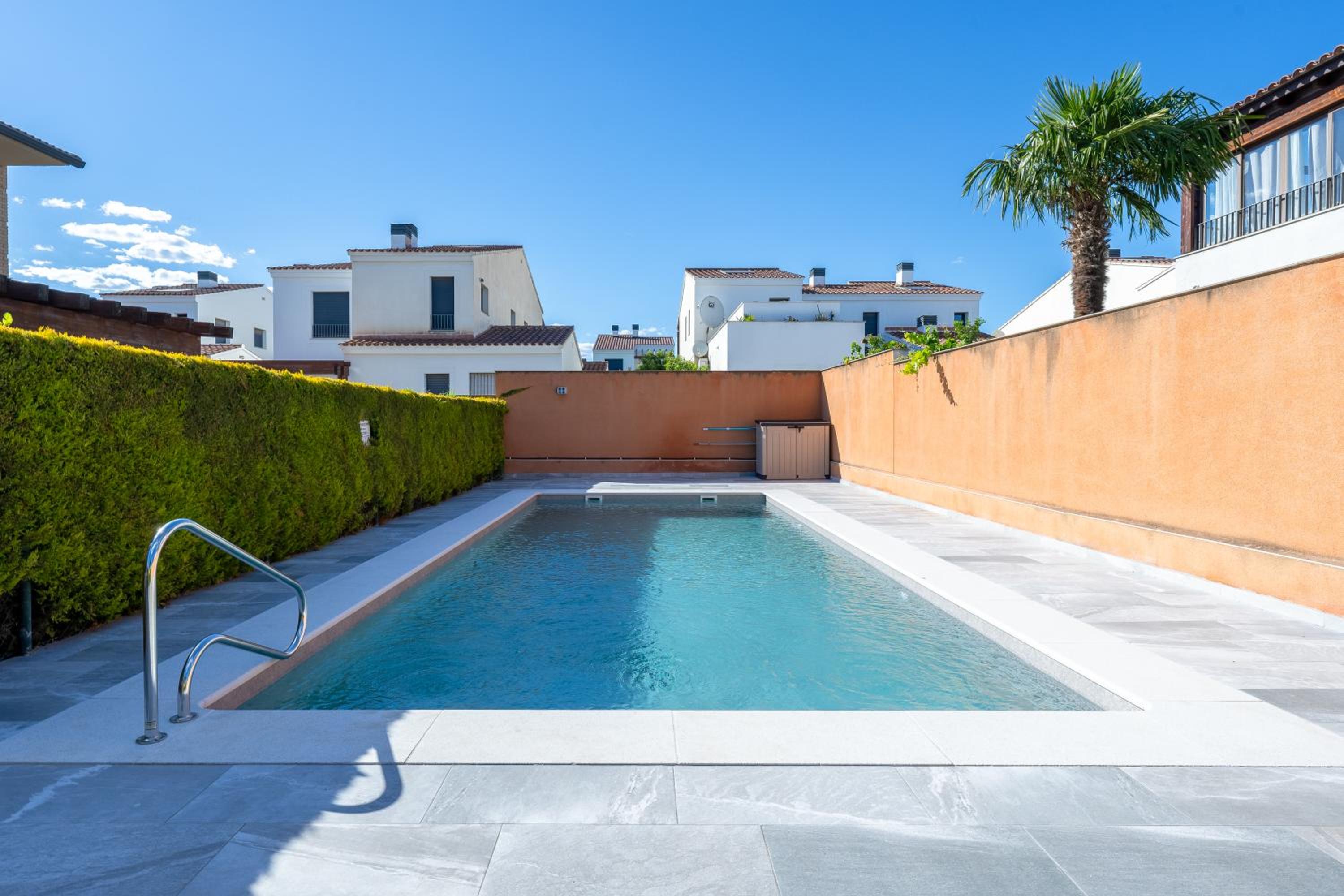 Casa Emi
