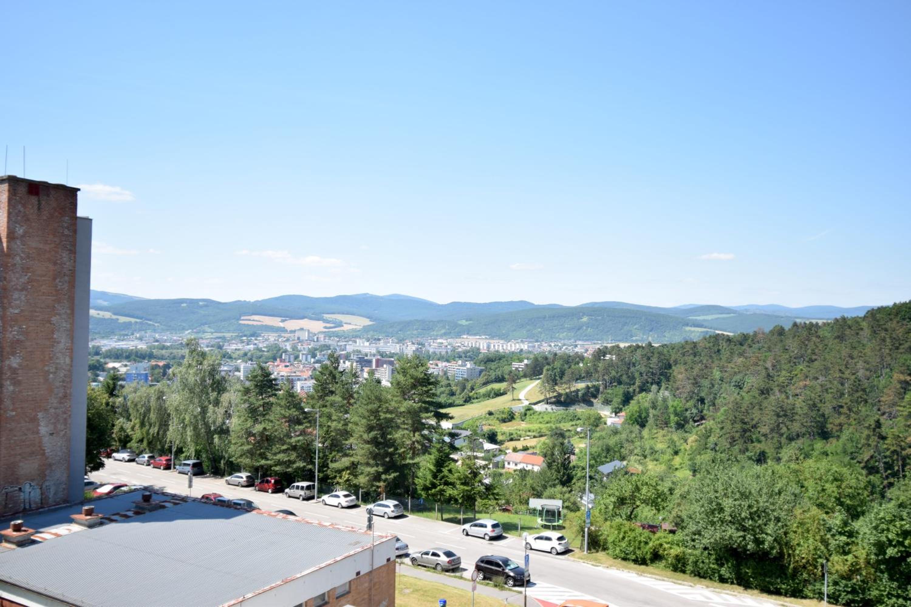 Saratovská
