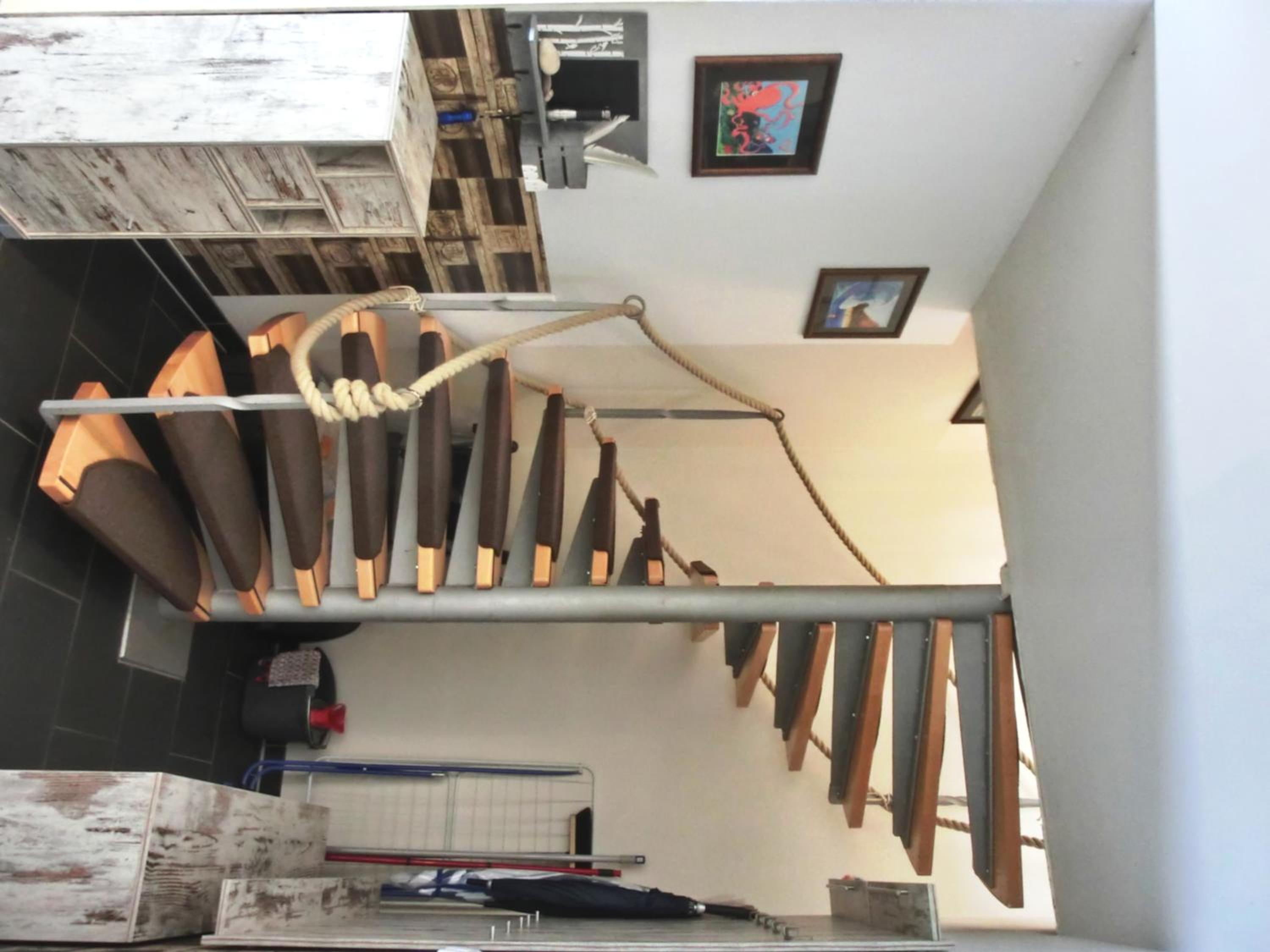Markgrafenheide Ferienhaus MH4 - 