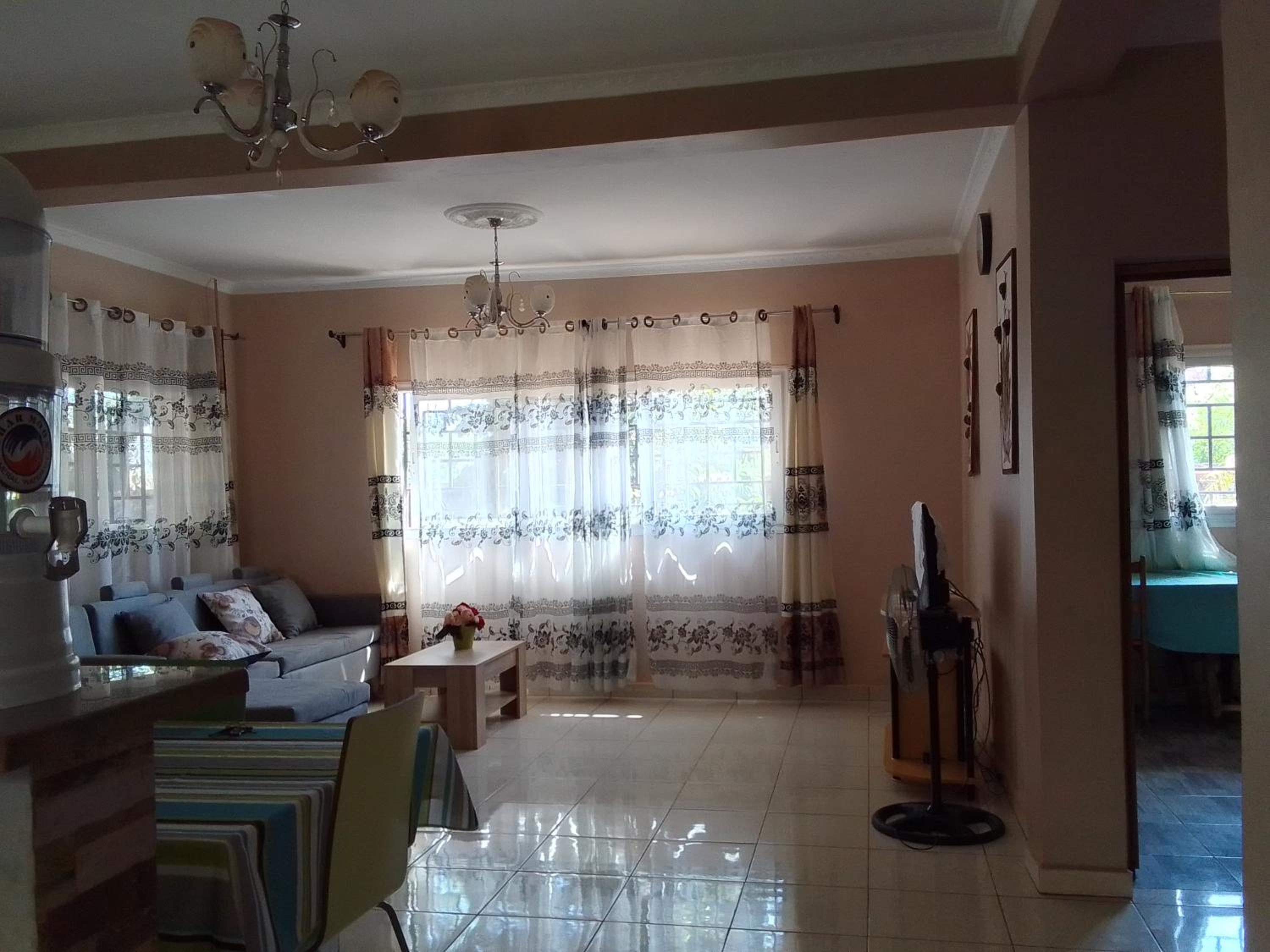 Villa VELOSOA view 3