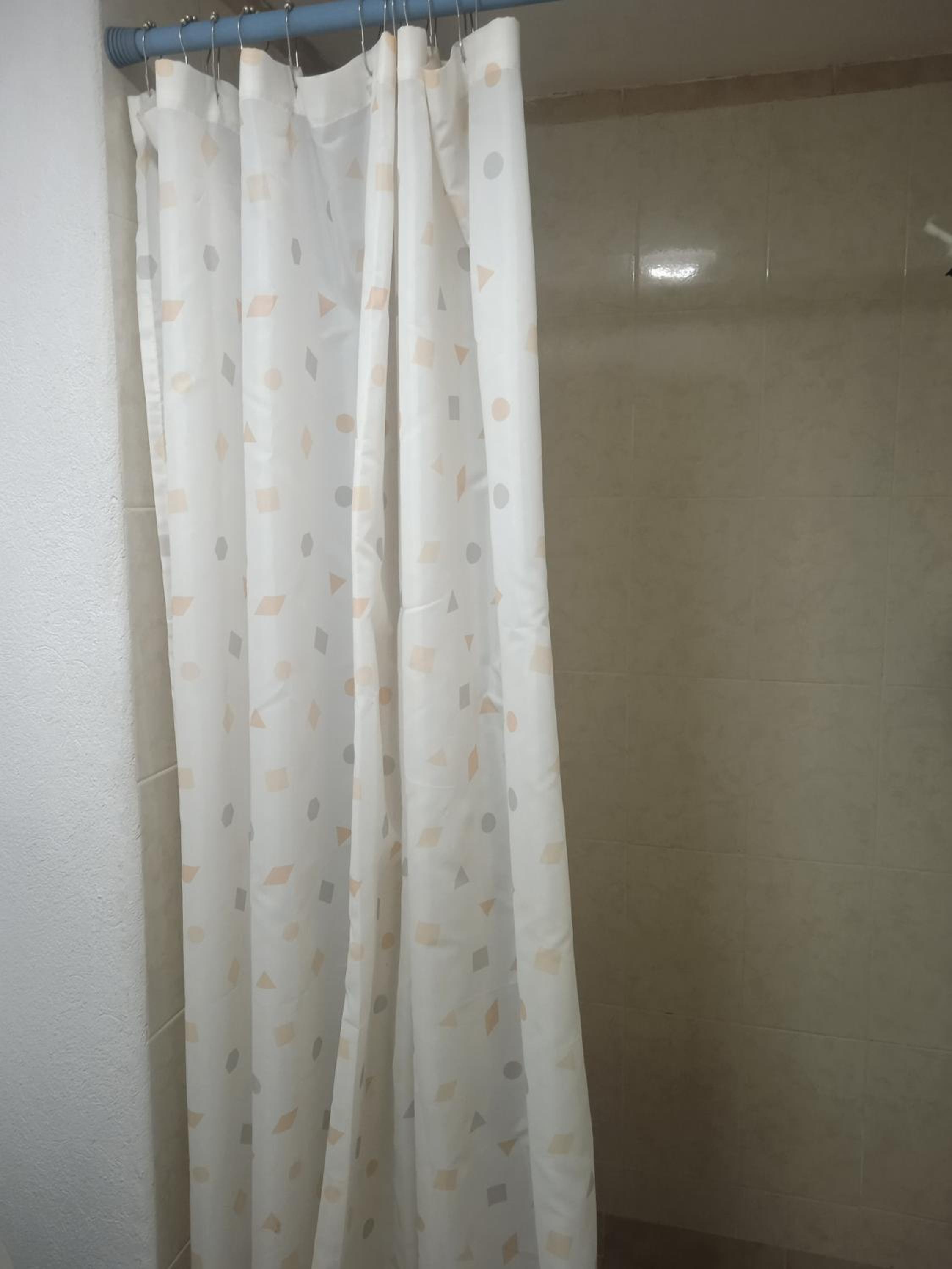 lucky room photo 3