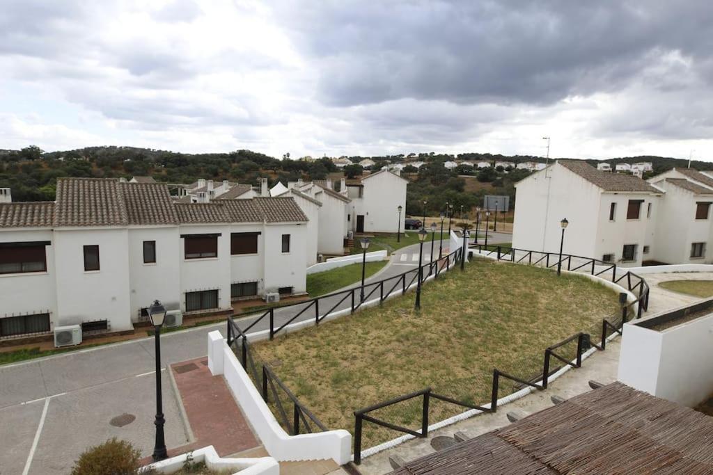 La casa de la encina view 2