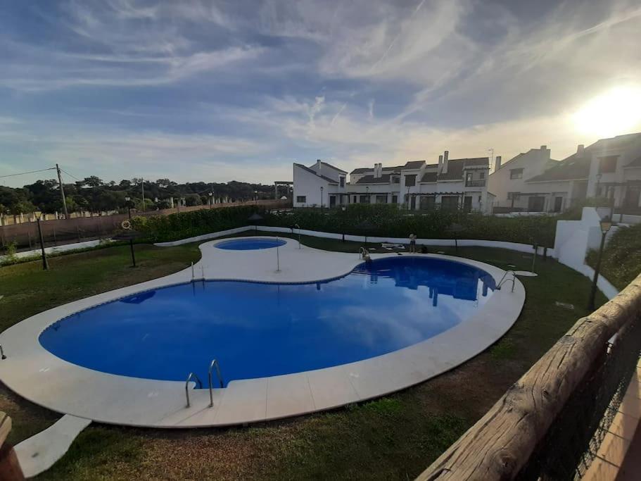 La casa de la encina view 5