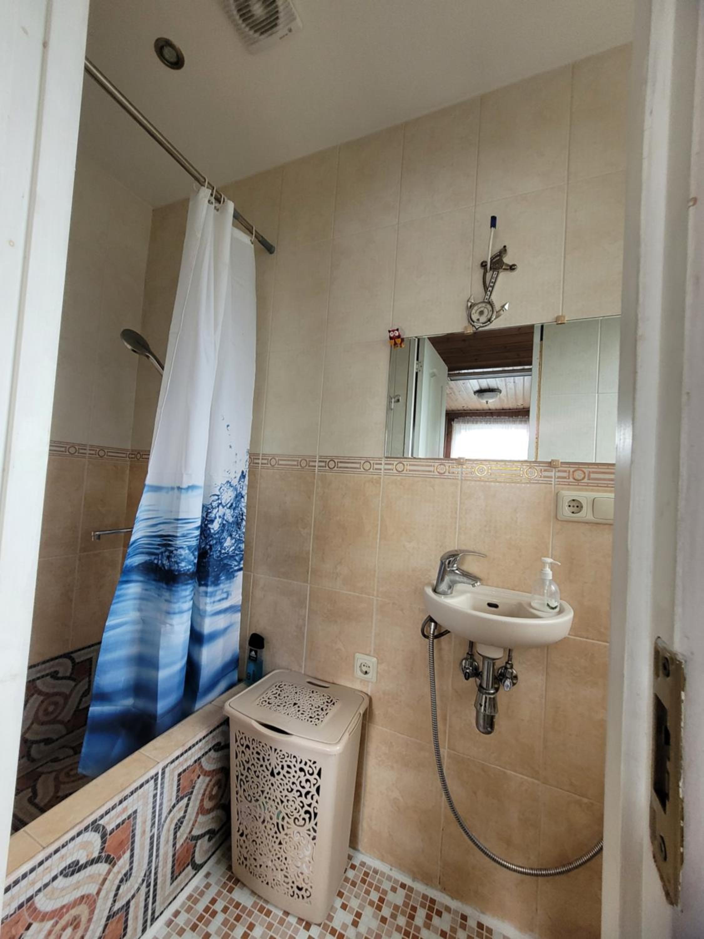 Shine Studio Apartment Jurmala