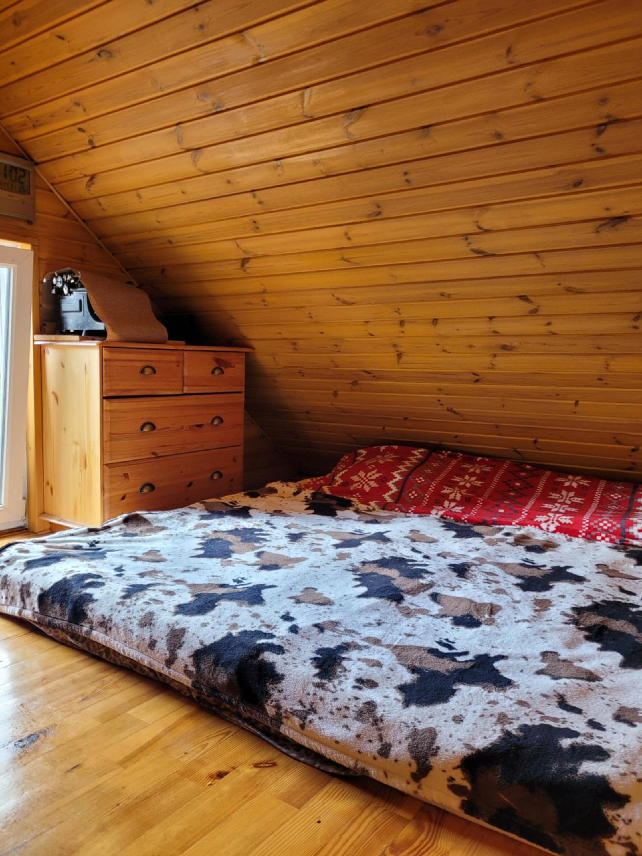 Shine Studio Apartment Jurmala