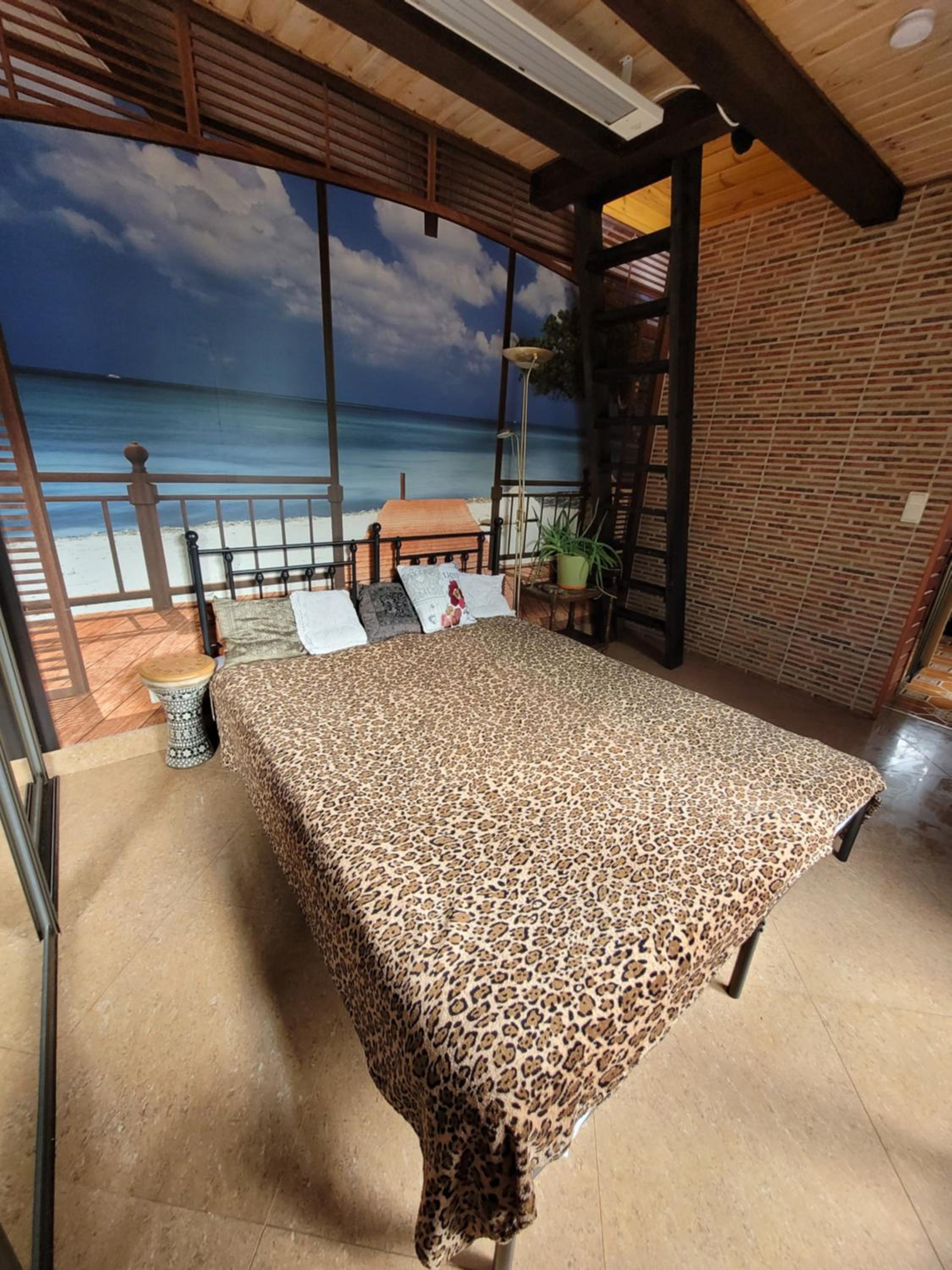 Shine Studio Apartment Jurmala