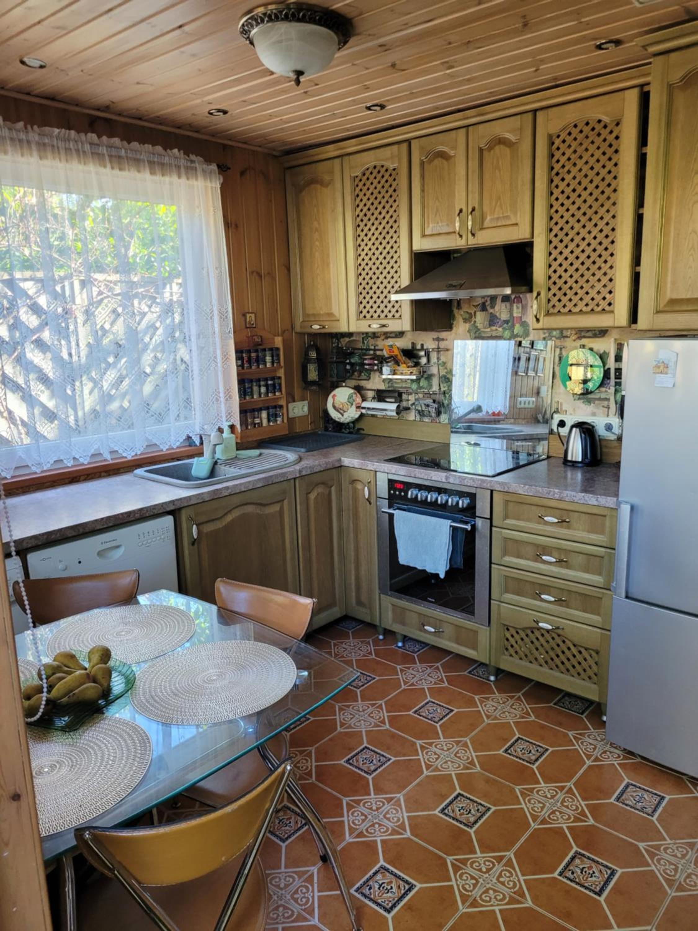 Shine Studio Apartment Jurmala