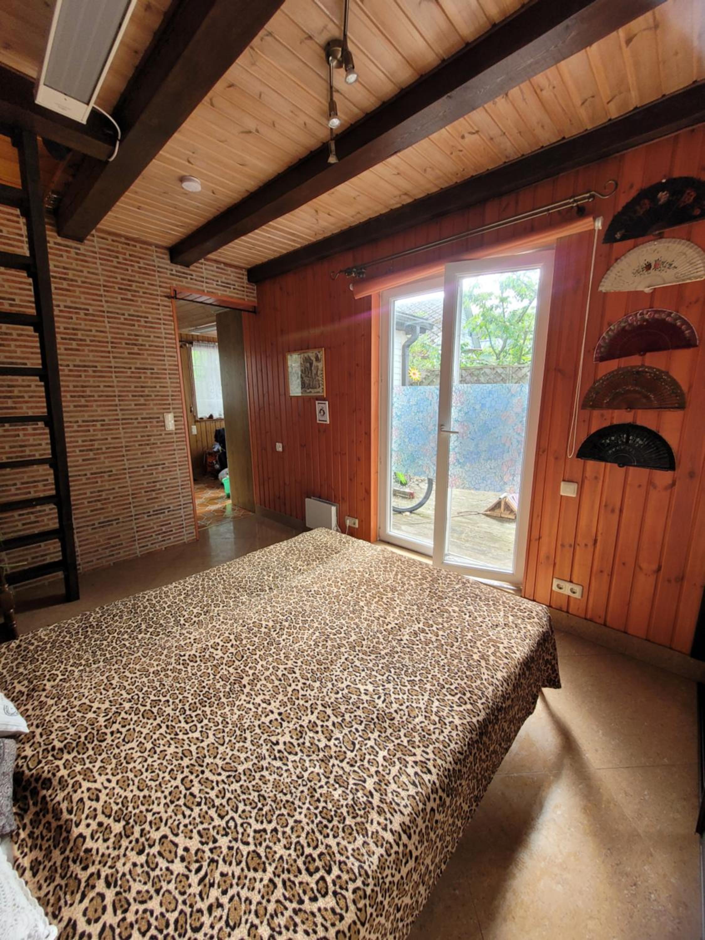 Shine Studio Apartment Jurmala