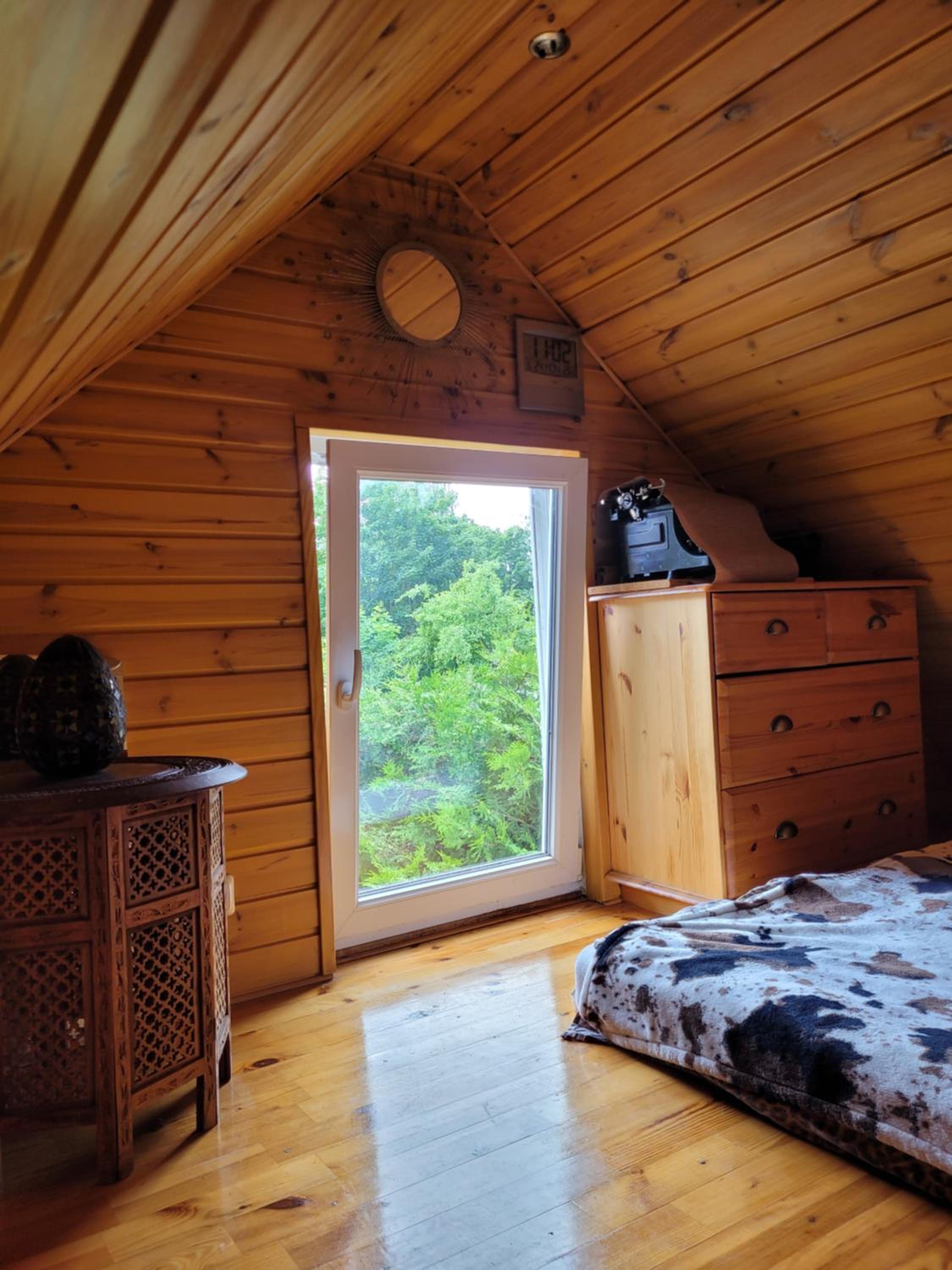 Shine Studio Apartment Jurmala
