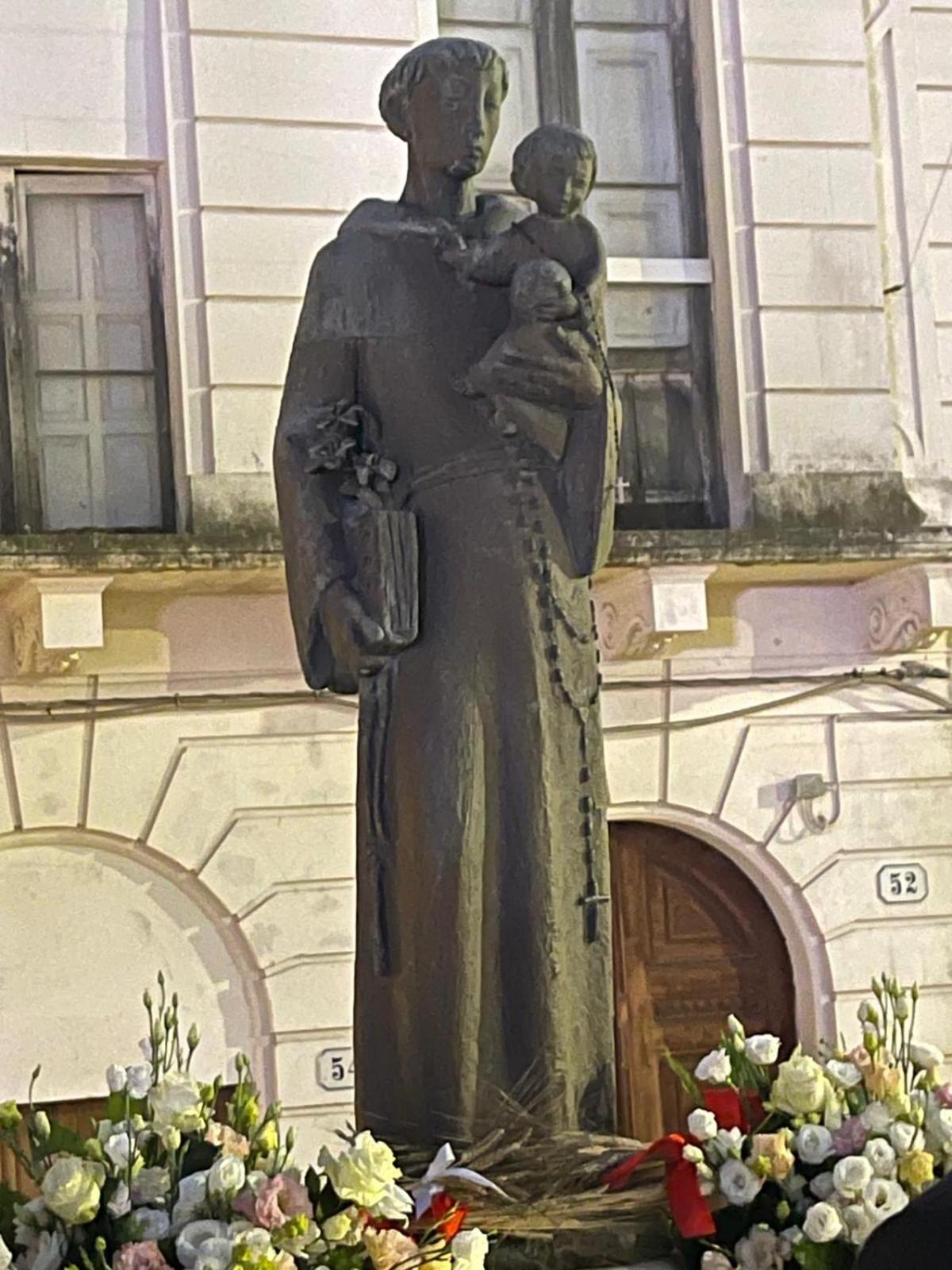 Photo 46