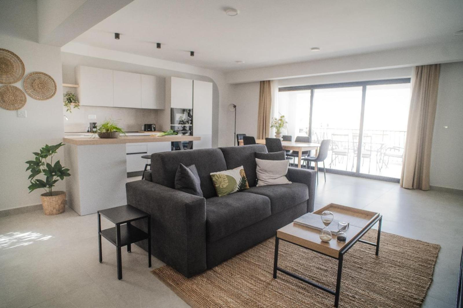 The Artemest - Exclusive Apartment SPB by Homely photo 4