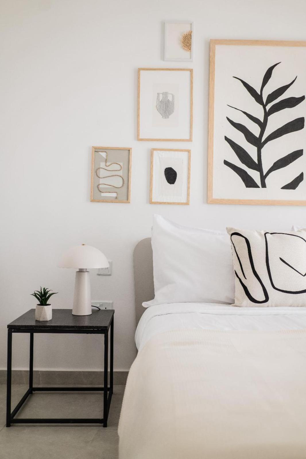 The Artemest - Exclusive Apartment SPB by Homely photo 5
