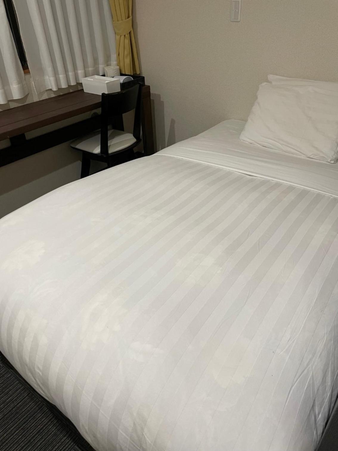 Karin doo Hotel