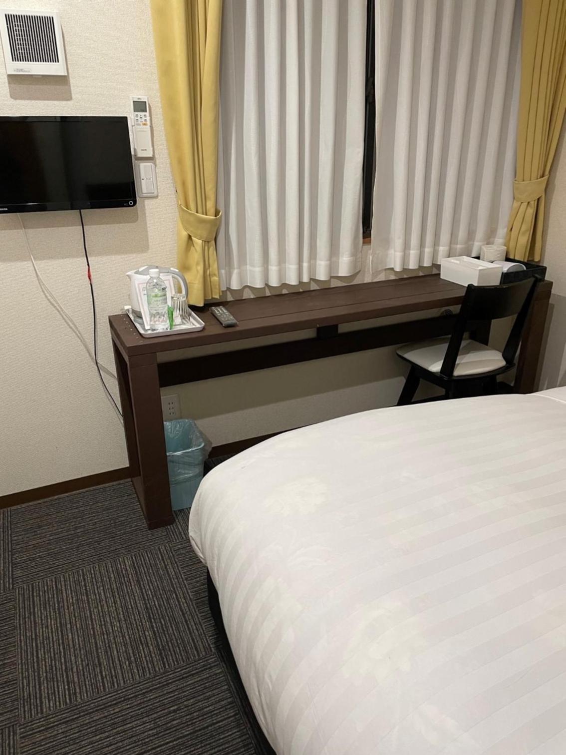 Karin doo Hotel