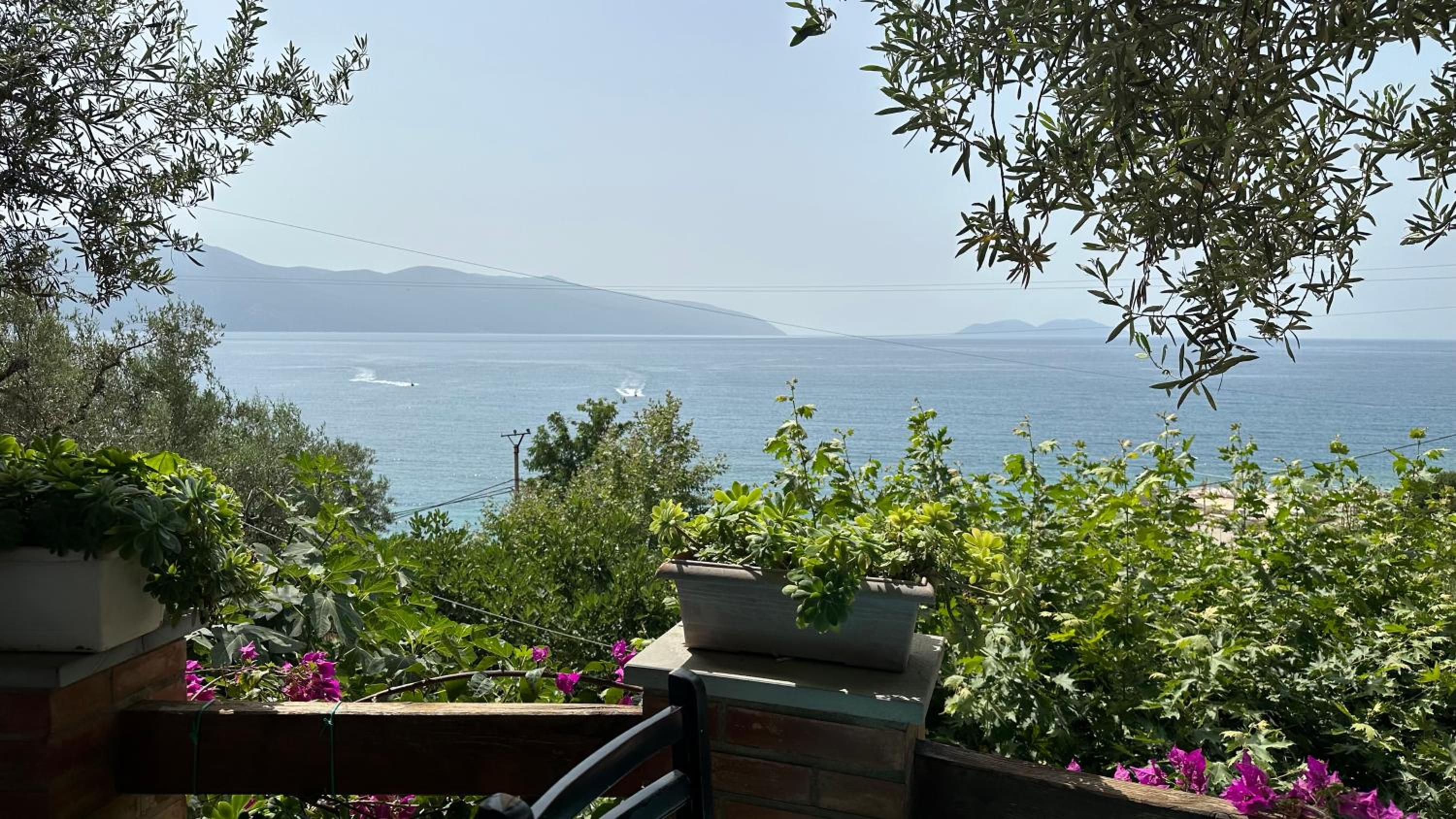 Firauni Studios