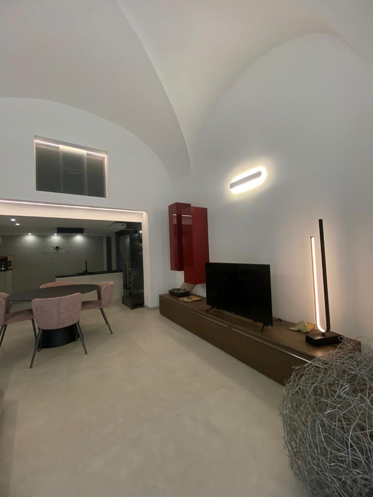65 Cosimano Home view 2