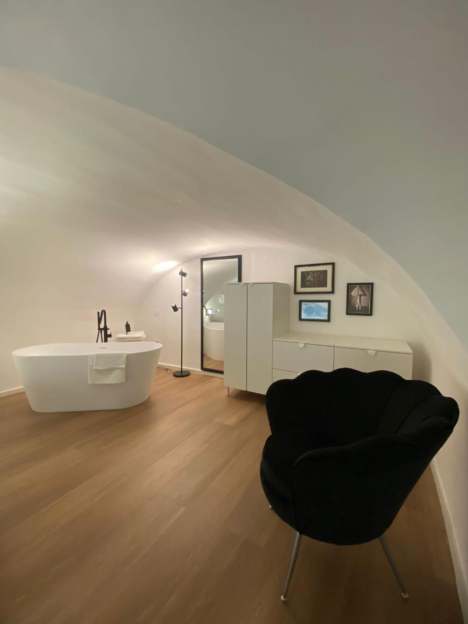 65 Cosimano Home view 3