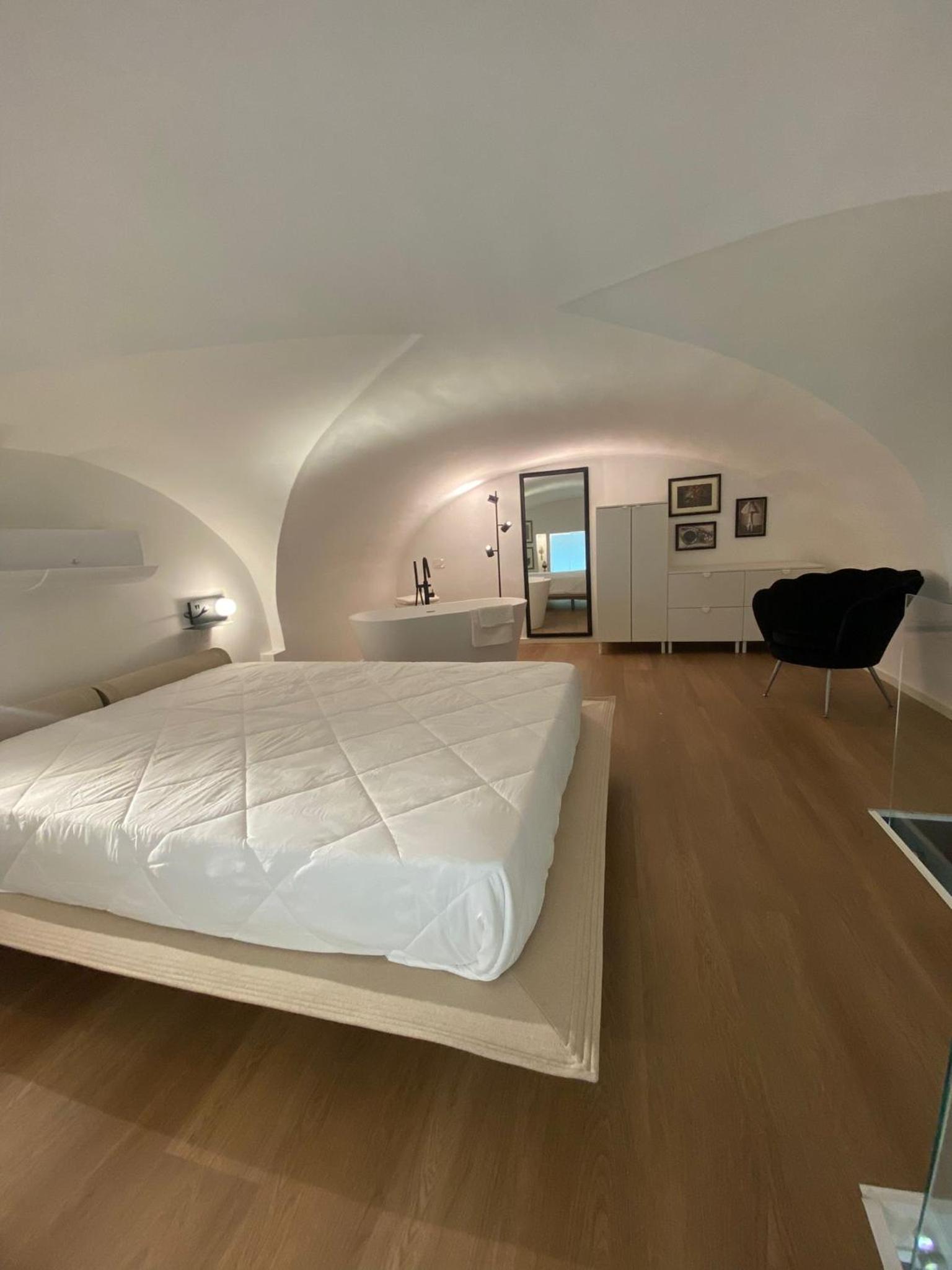 65 Cosimano Home view 4