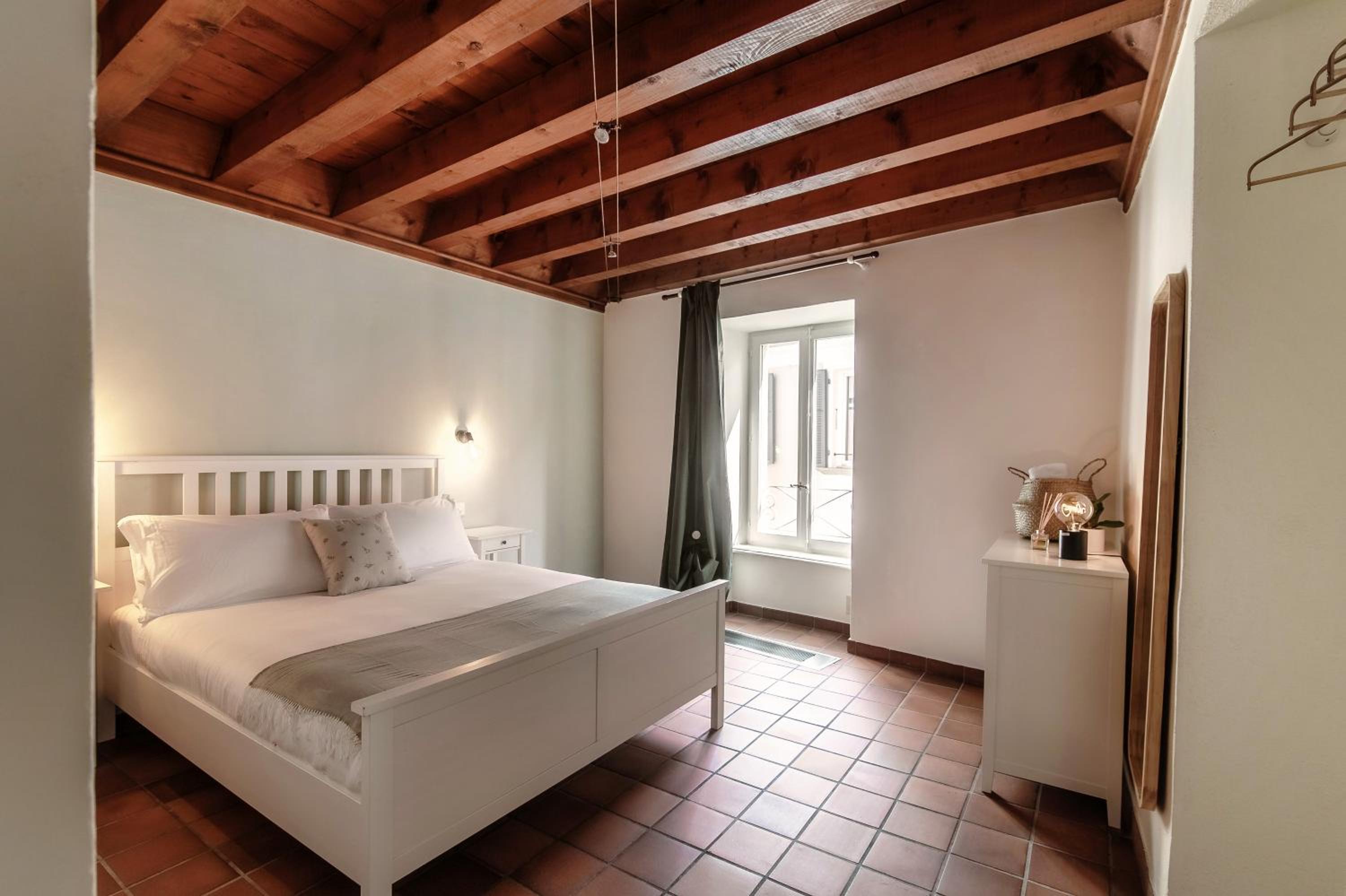 Pardo Apartments by Quokka 360 - Locarno old town