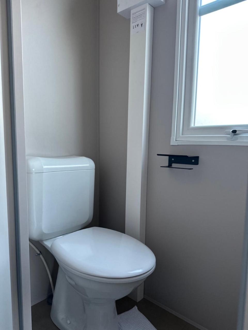 Vakantiehuis 25 min Roermond Maasmechelen Maastricht