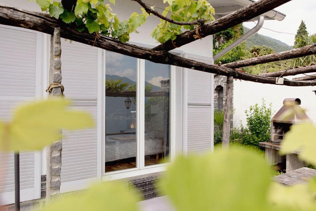 Casa Rondinella App 9500