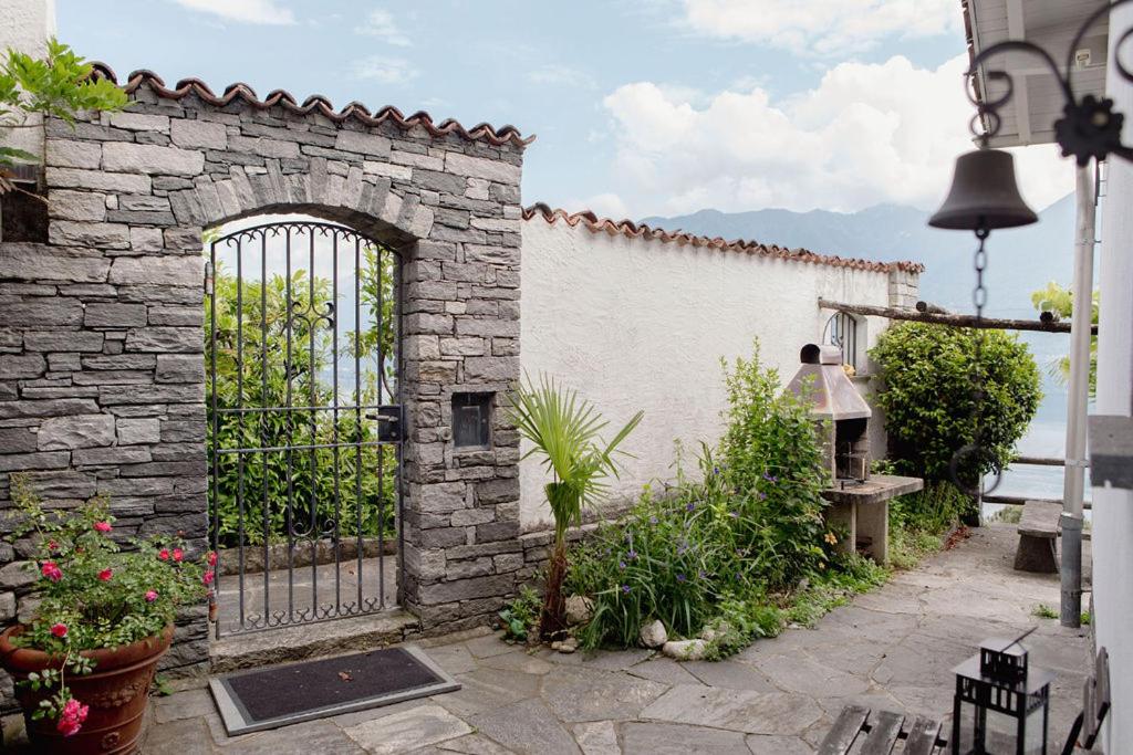 Casa Rondinella App 9500