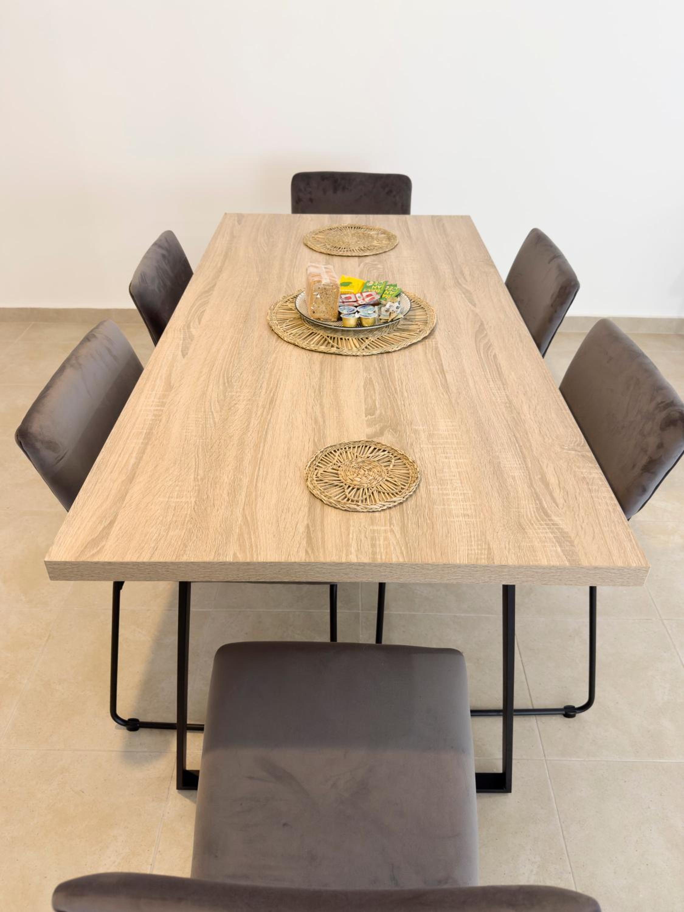 Glenvar Heights I2 90 sqm cozy apt in Paleo Faliro