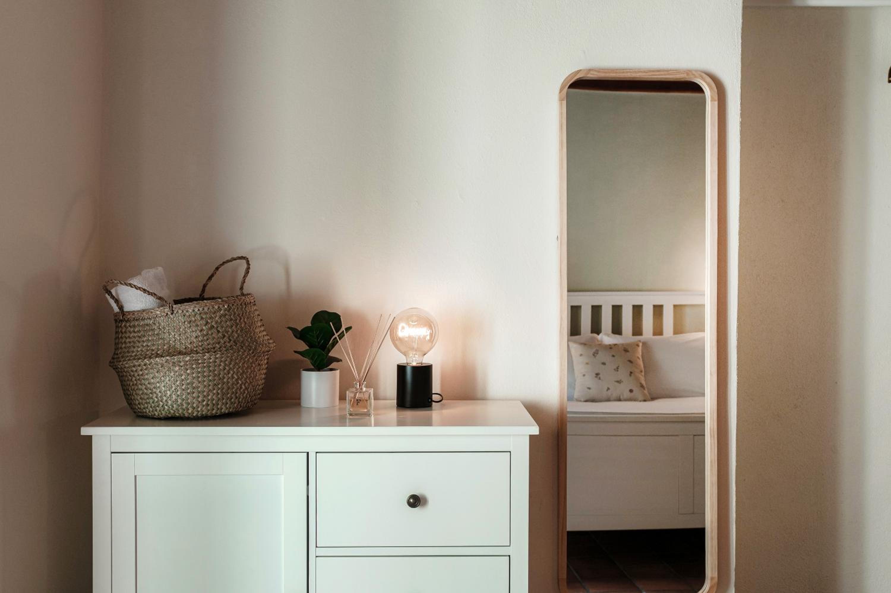 Pardo Apartments by Quokka 360 - Locarno old town