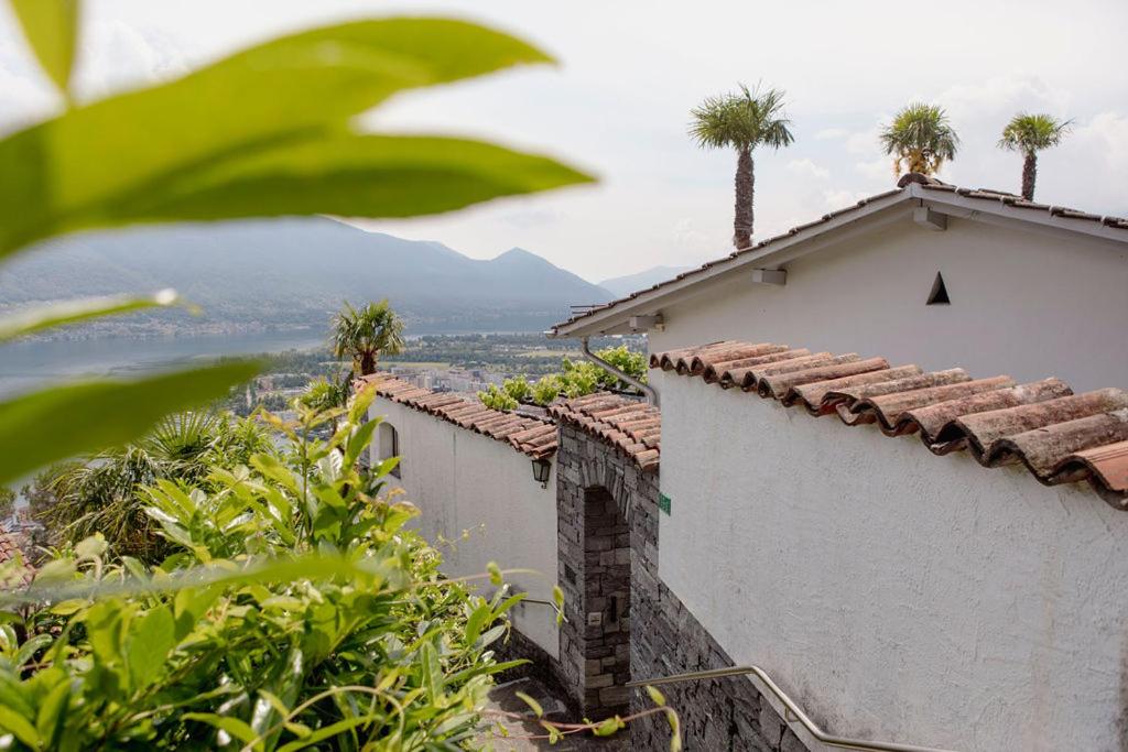 Casa Rondinella App 9500