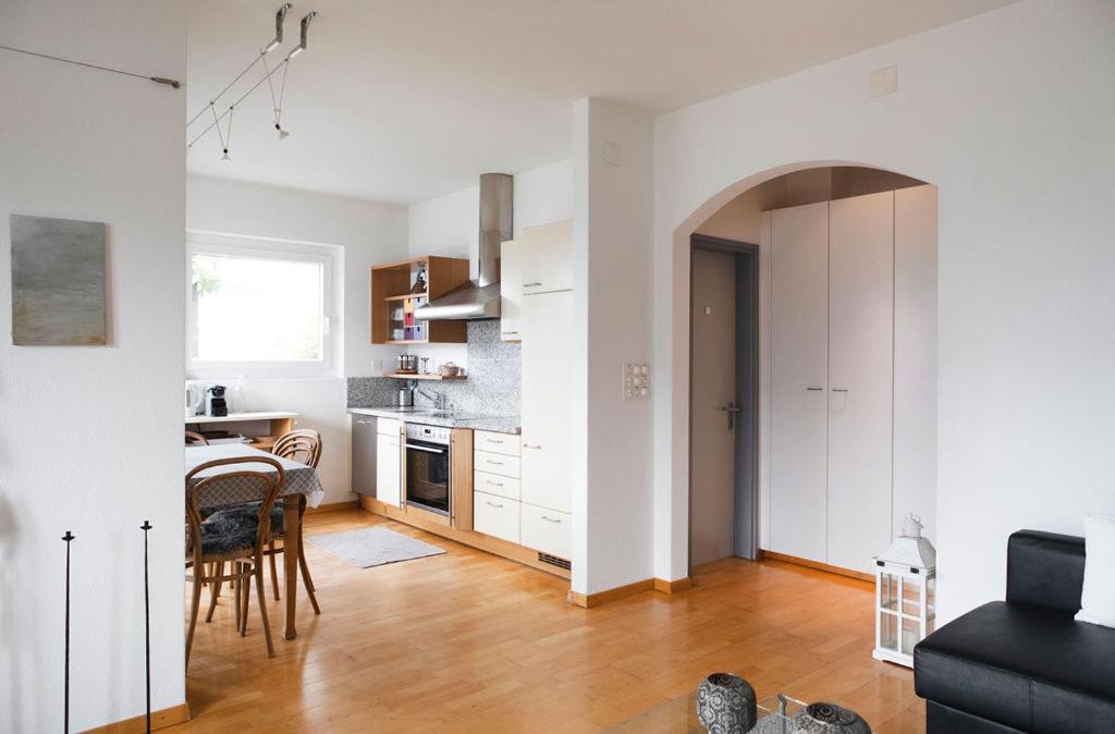 Casa Rondinella App 9500