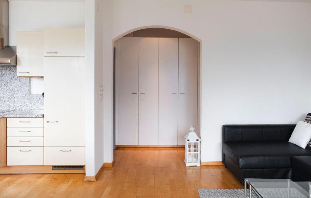 Casa Rondinella App 9500