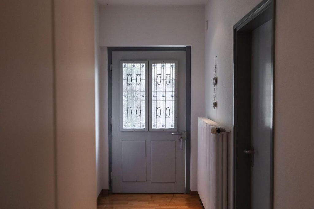 Casa Rondinella App 9500