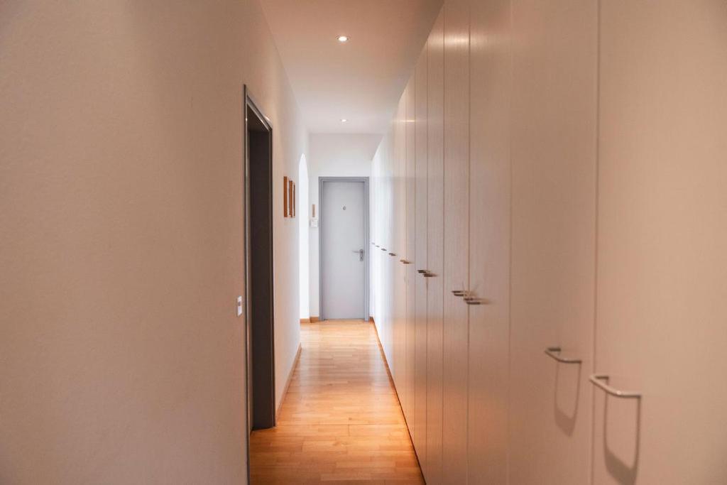 Casa Rondinella App 9500