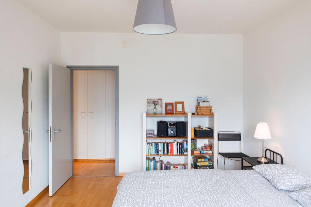 Casa Rondinella App 9500