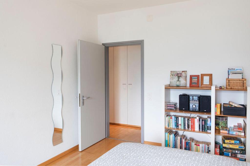 Casa Rondinella App 9500