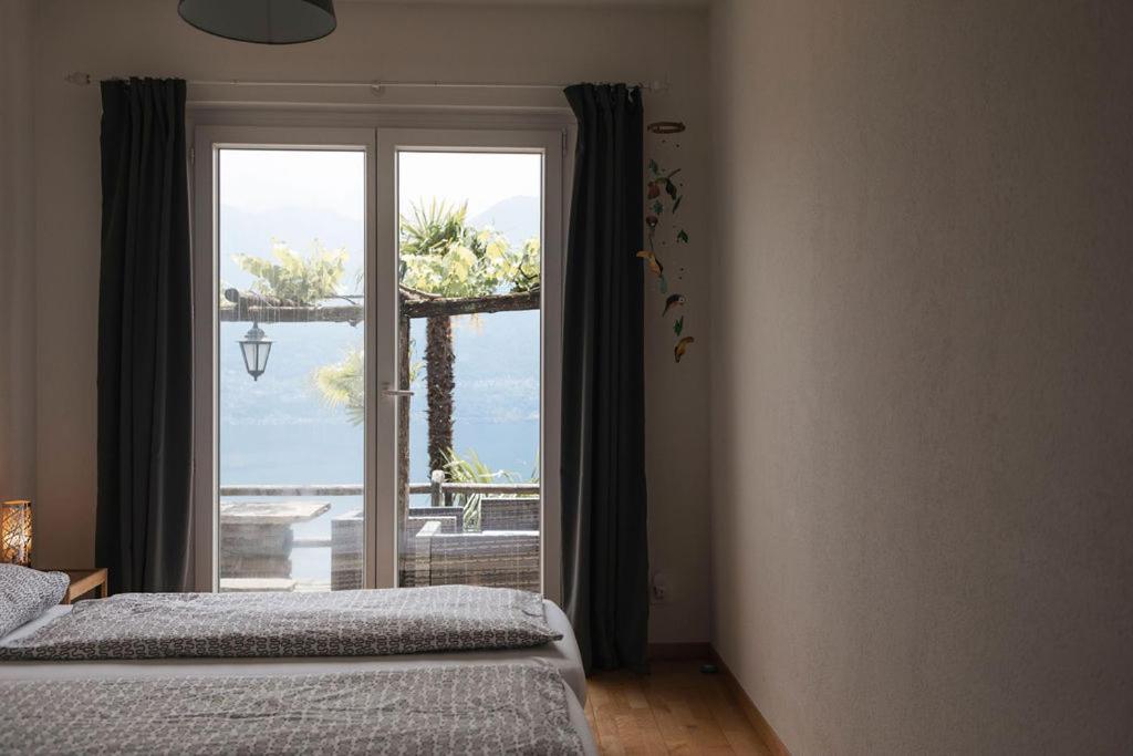 Casa Rondinella App 9500