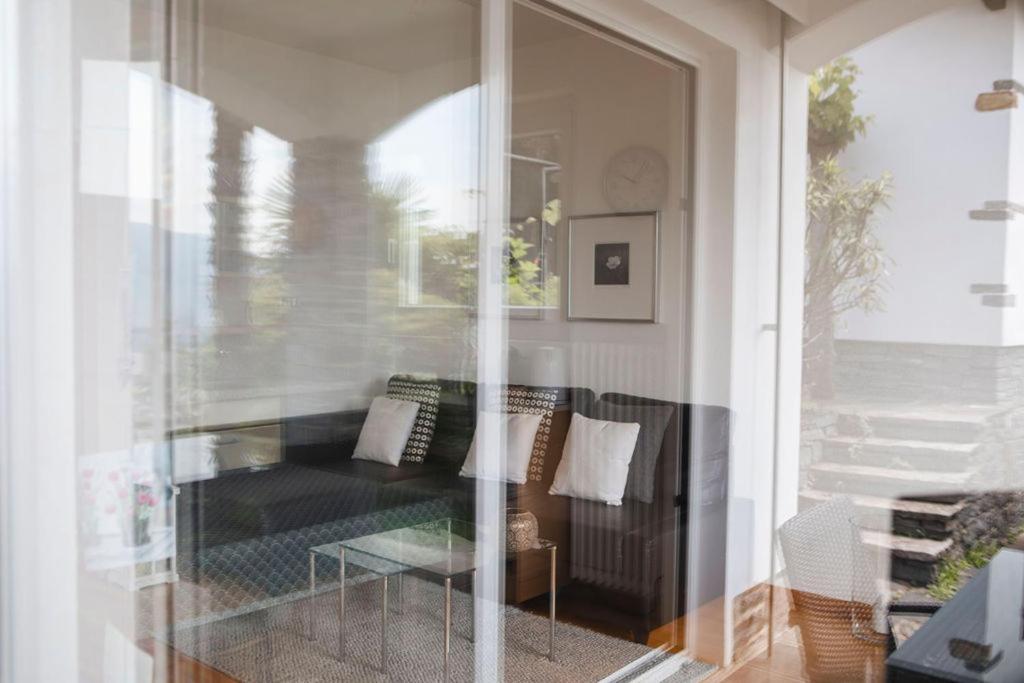 Casa Rondinella App 9500