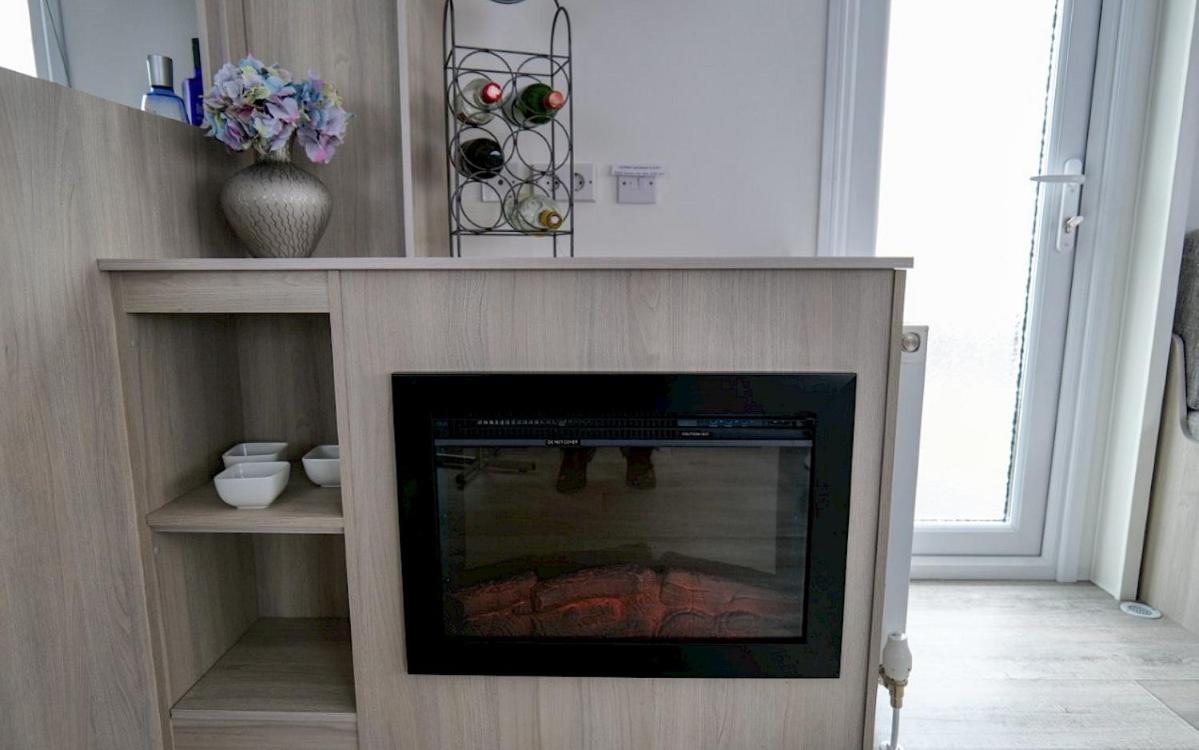 Vakantiehuis 25 min Roermond Maasmechelen Maastricht