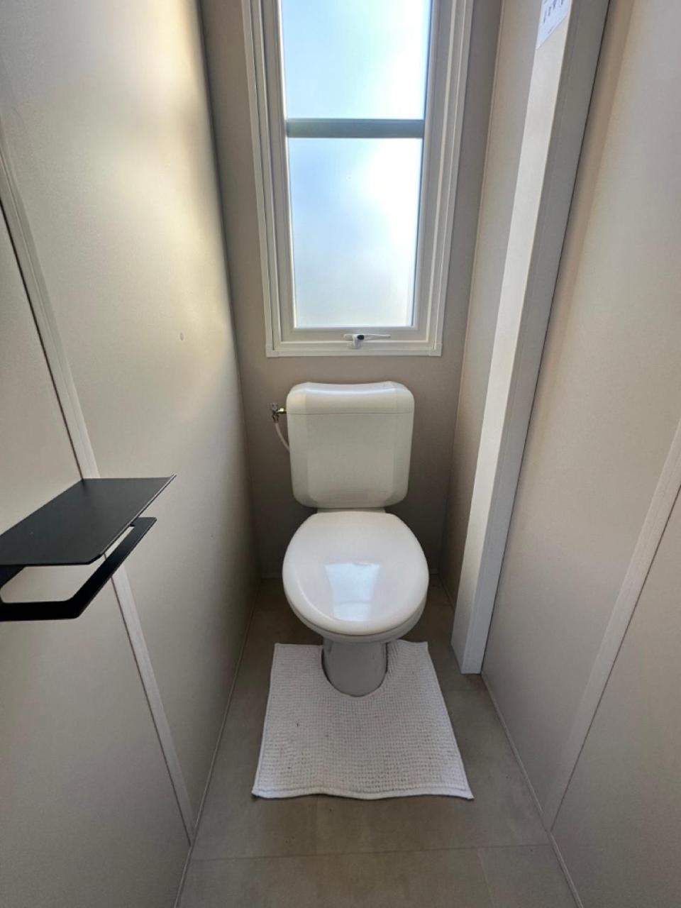 Vakantiehuis 25 min Roermond Maasmechelen Maastricht