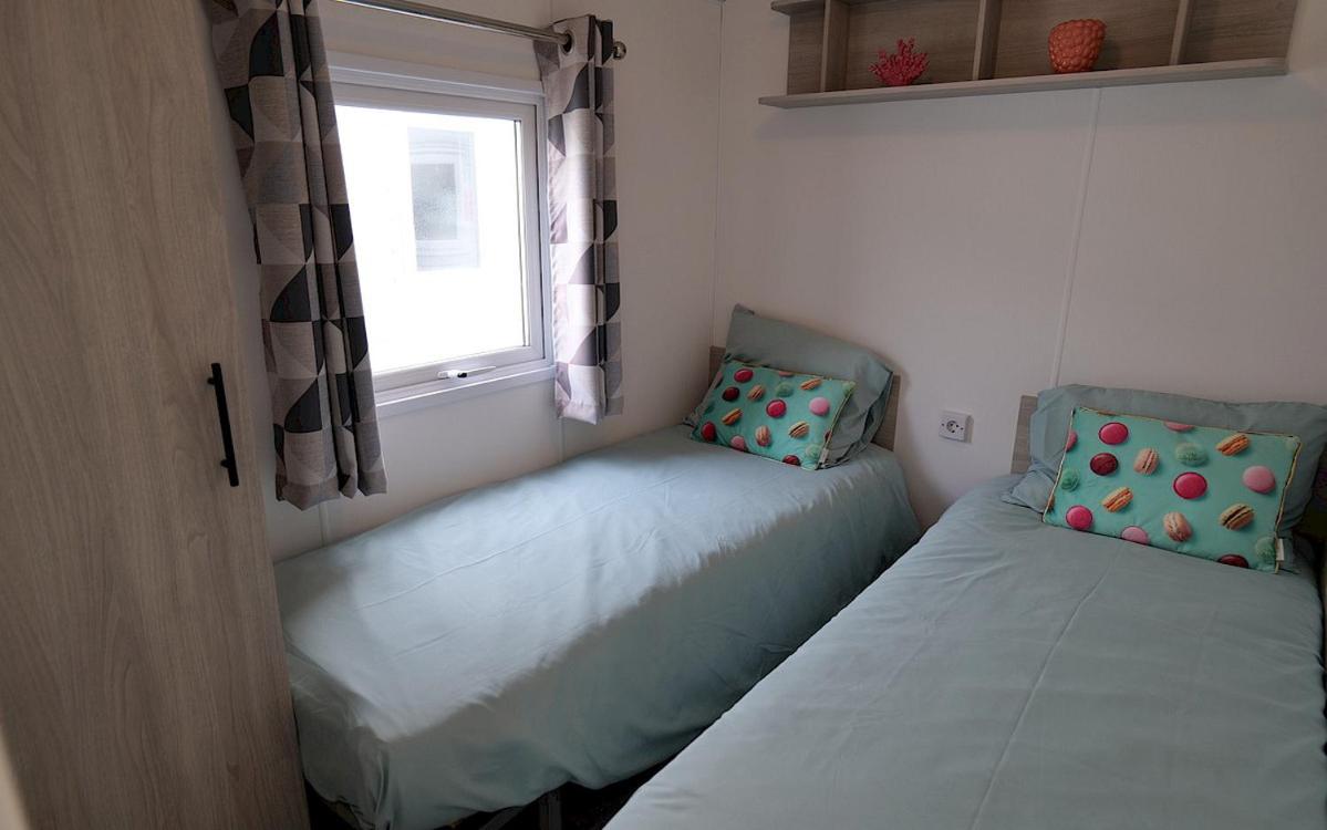 Vakantiehuis 25 min Roermond Maasmechelen Maastricht