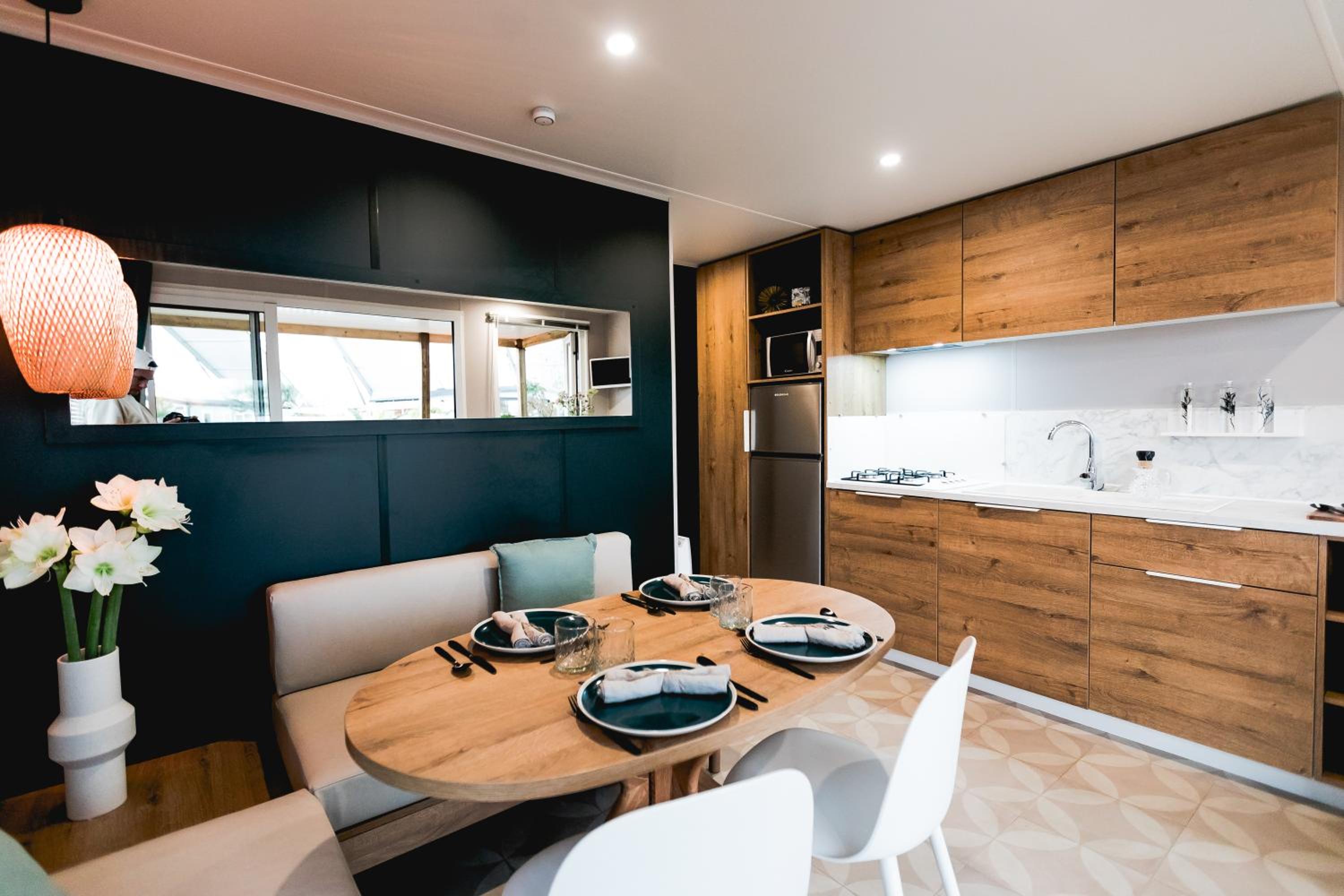 Vakantiehuis 25 min Roermond Maasmechelen Maastricht