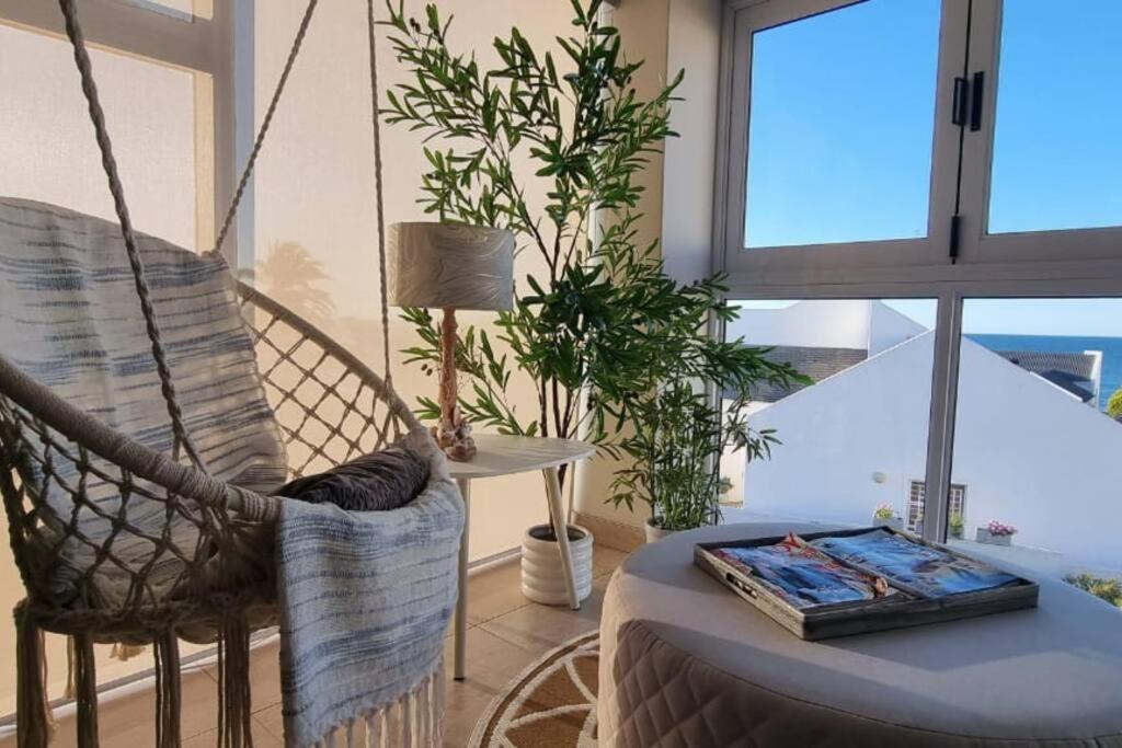 Shelley Point Estate Blue Avion Luxury Holiday Home Solar Powered