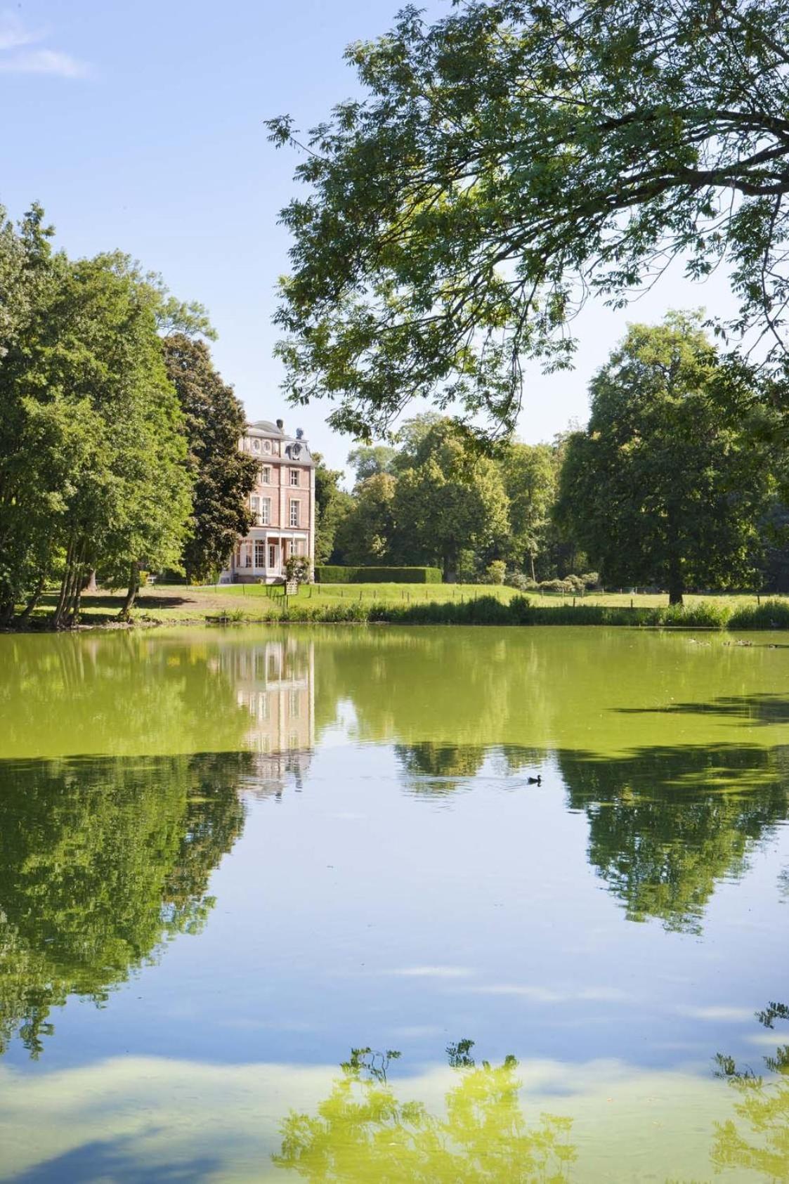 Lozerkasteel