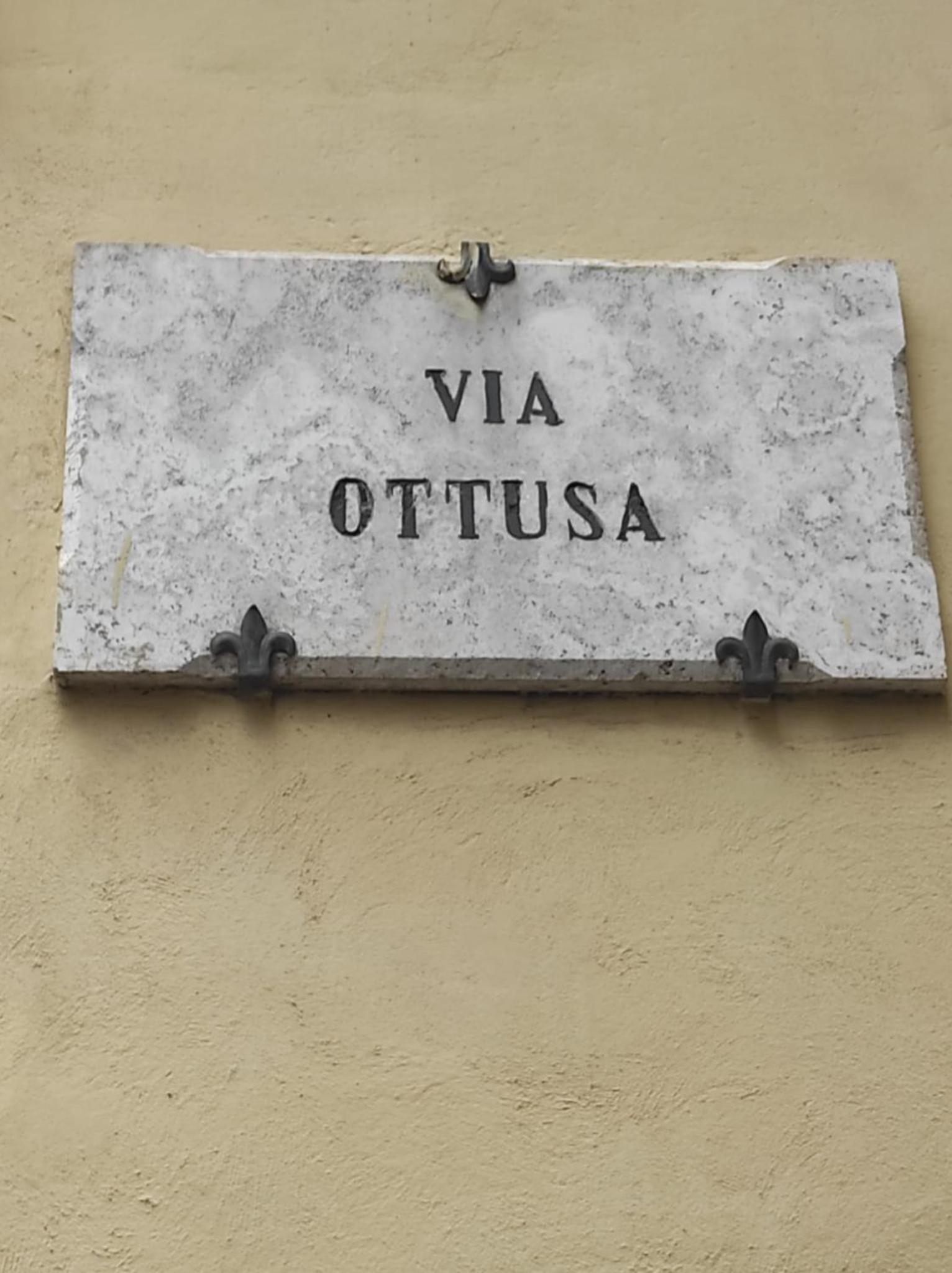 other