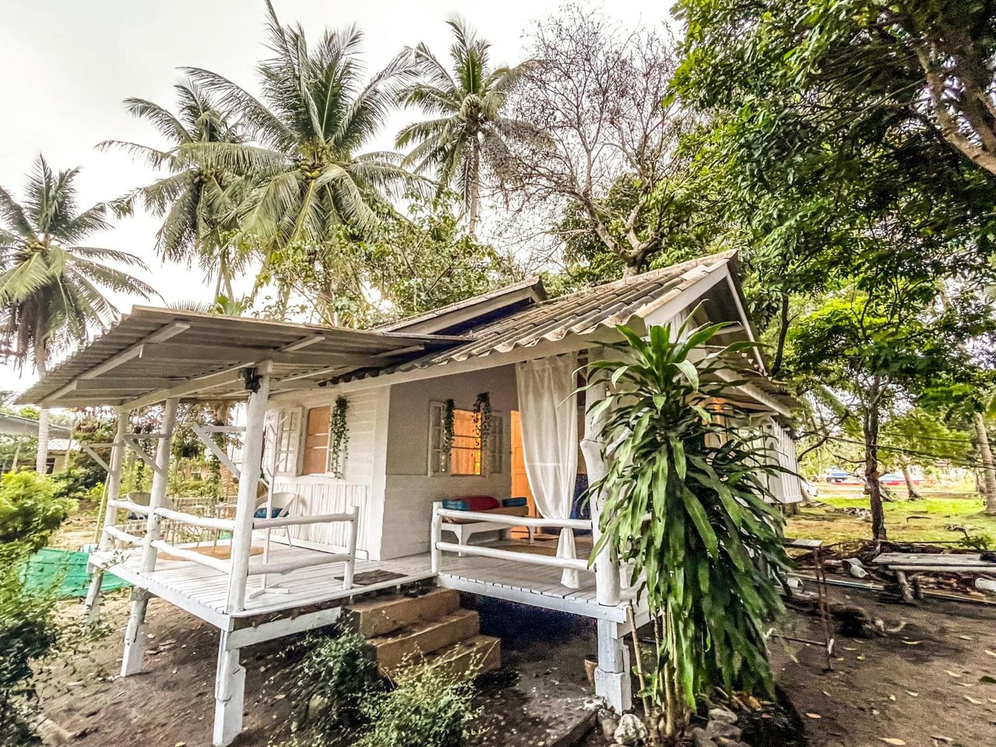 Villa Wonderworld Resort