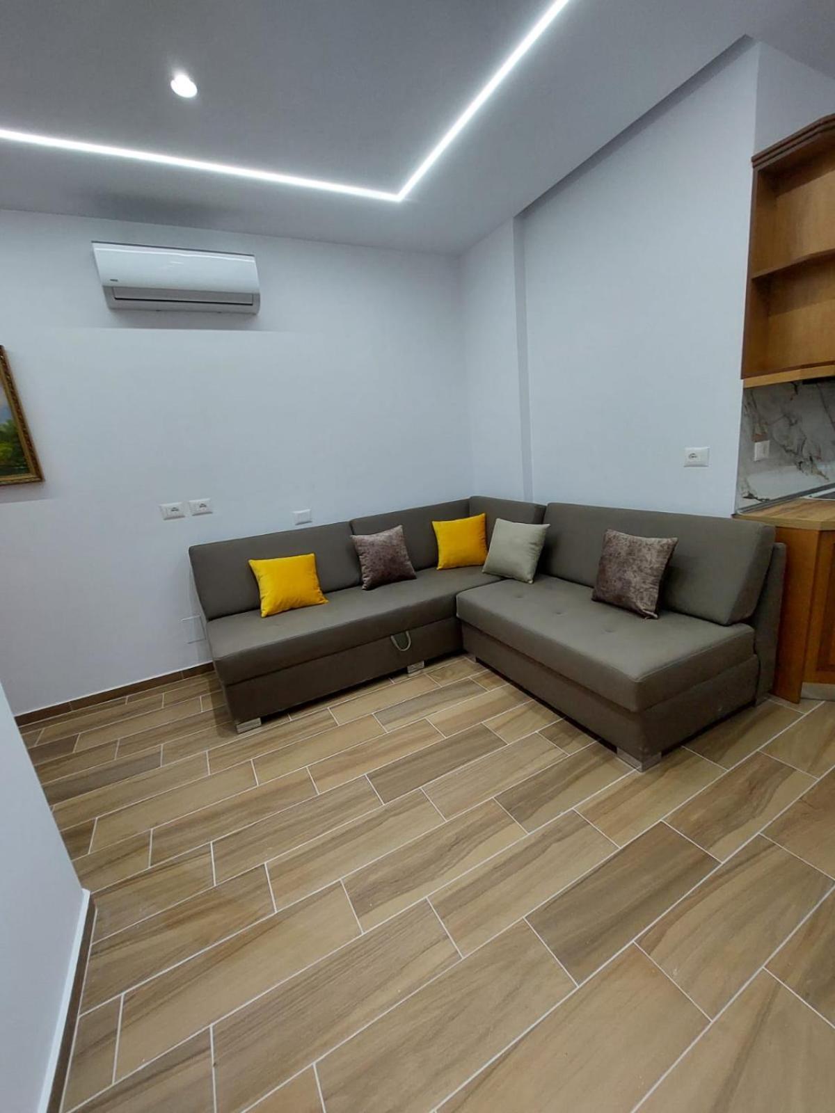 LungoMare Apartament Vlore