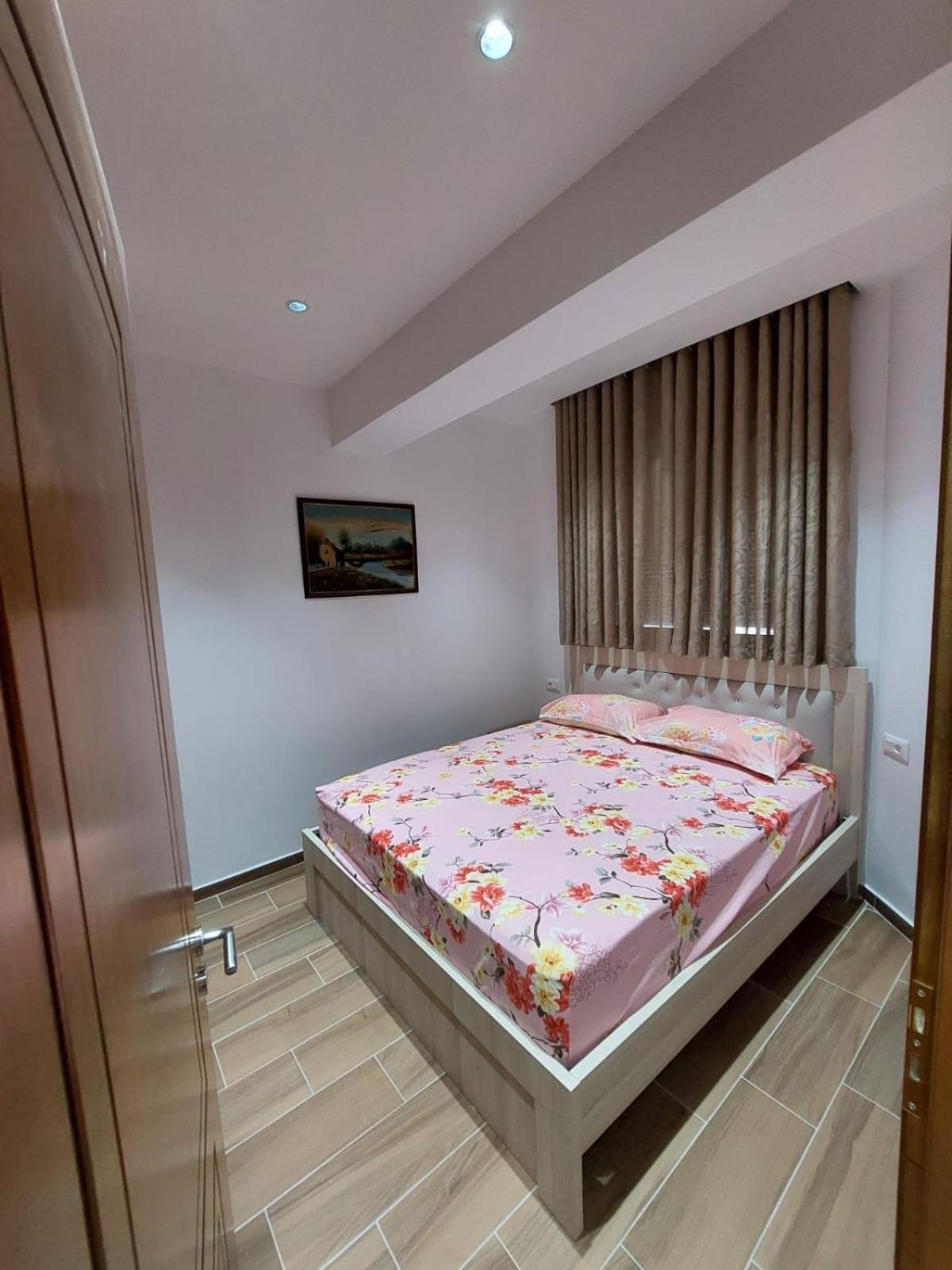LungoMare Apartament Vlore