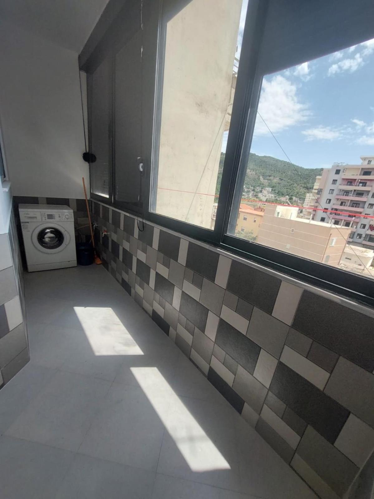 LungoMare Apartament Vlore