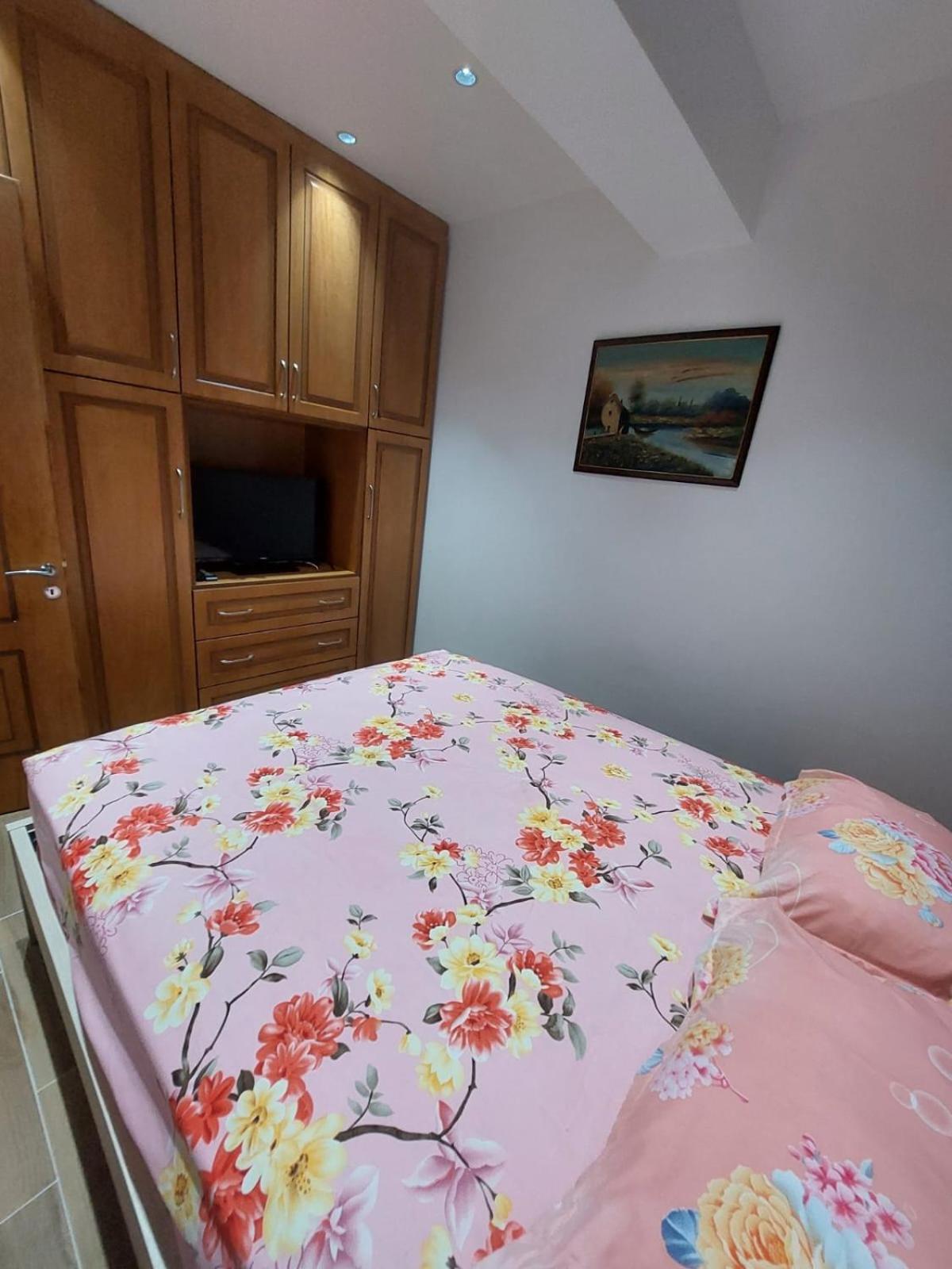 LungoMare Apartament Vlore